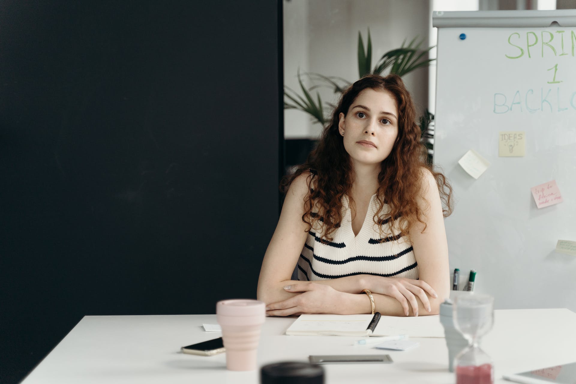 My Cousin Posts about Her 'Success' While Owing Me $5,000 – I Wanted to Teach Her a Lesson, But Karma Did It Better