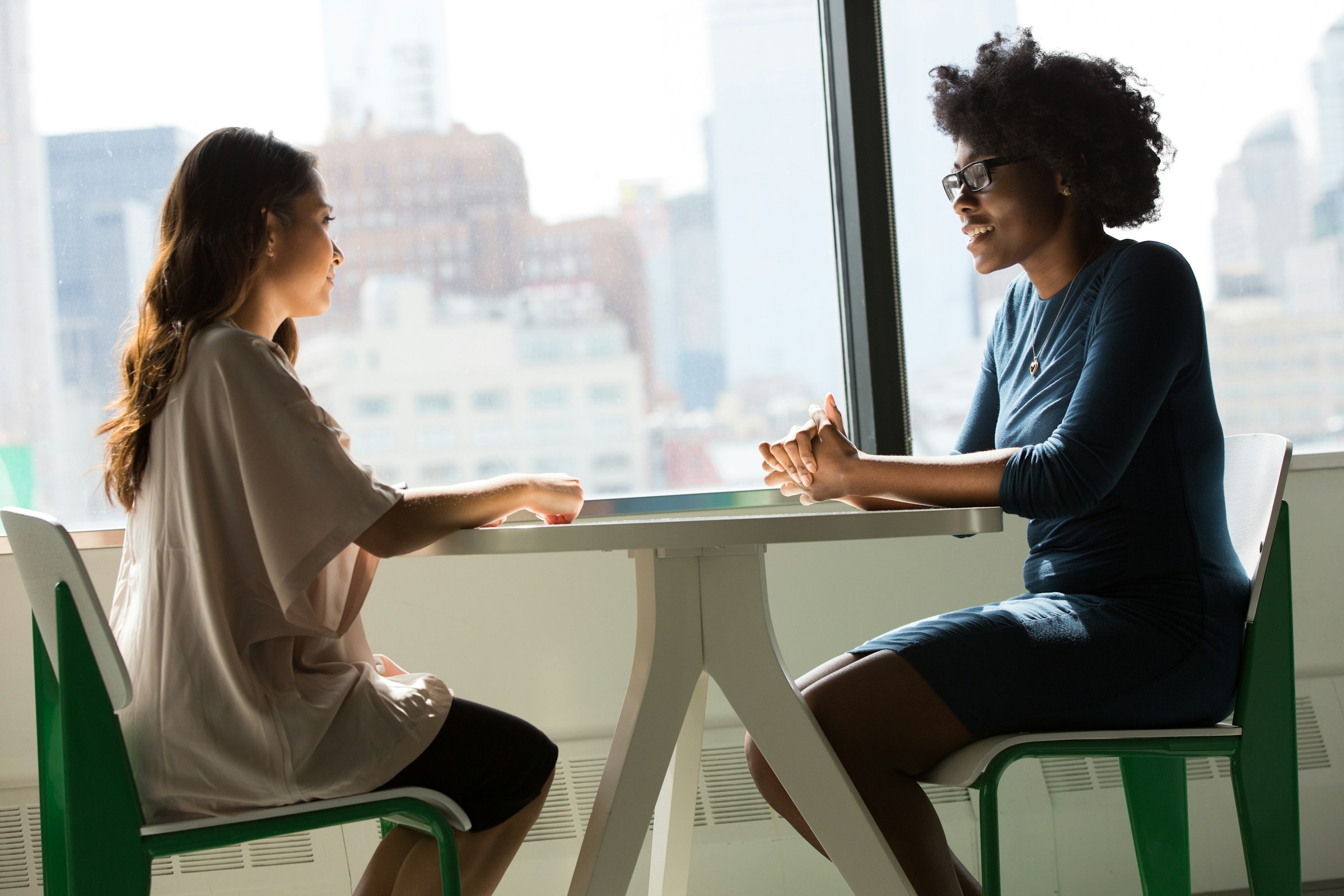 Rich Mom Screamed at Me for Seating Her Son Next to a Poor Girl — I Gave Her a Reality Check