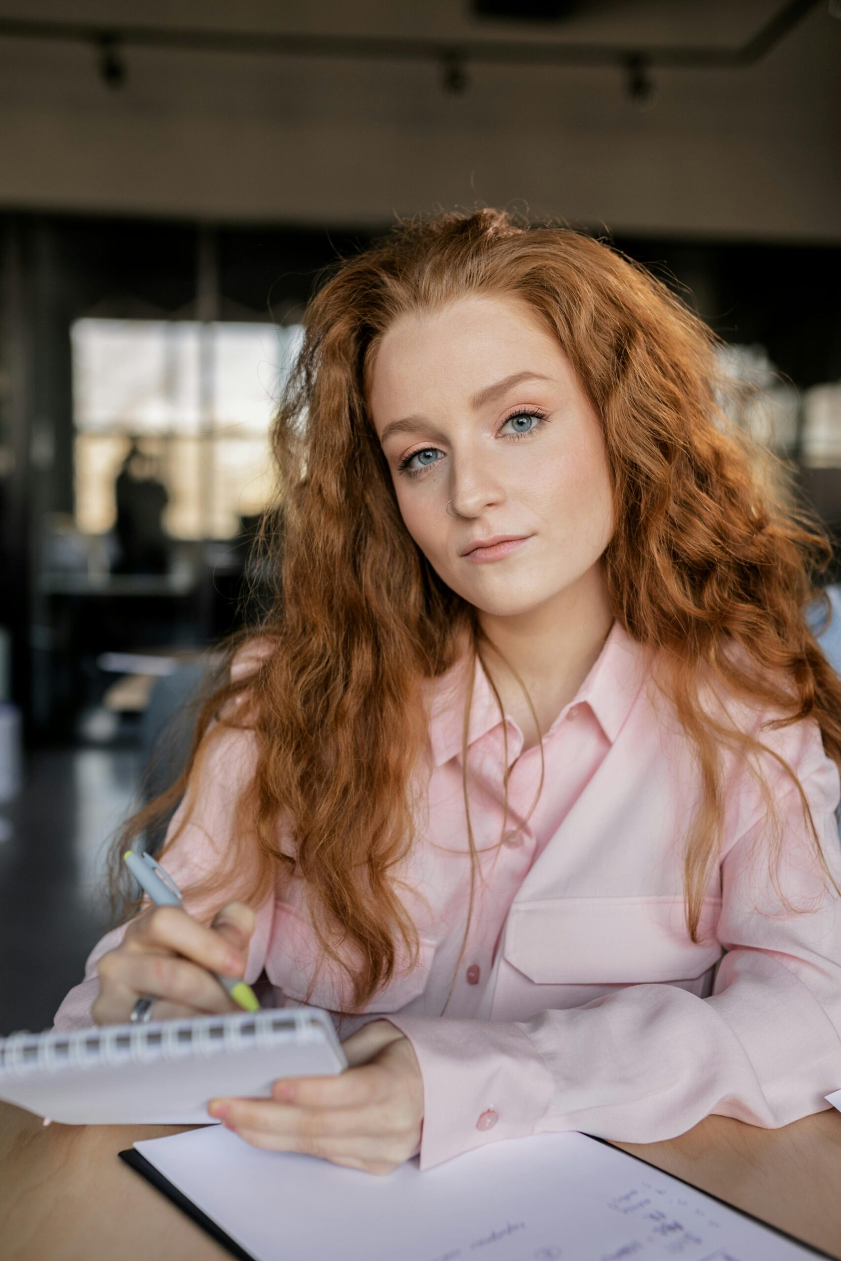 My Boss Fired Me for Wearing Cheap Clothes – My Co-workers Stood up for Me and Taught Him a Lesson
