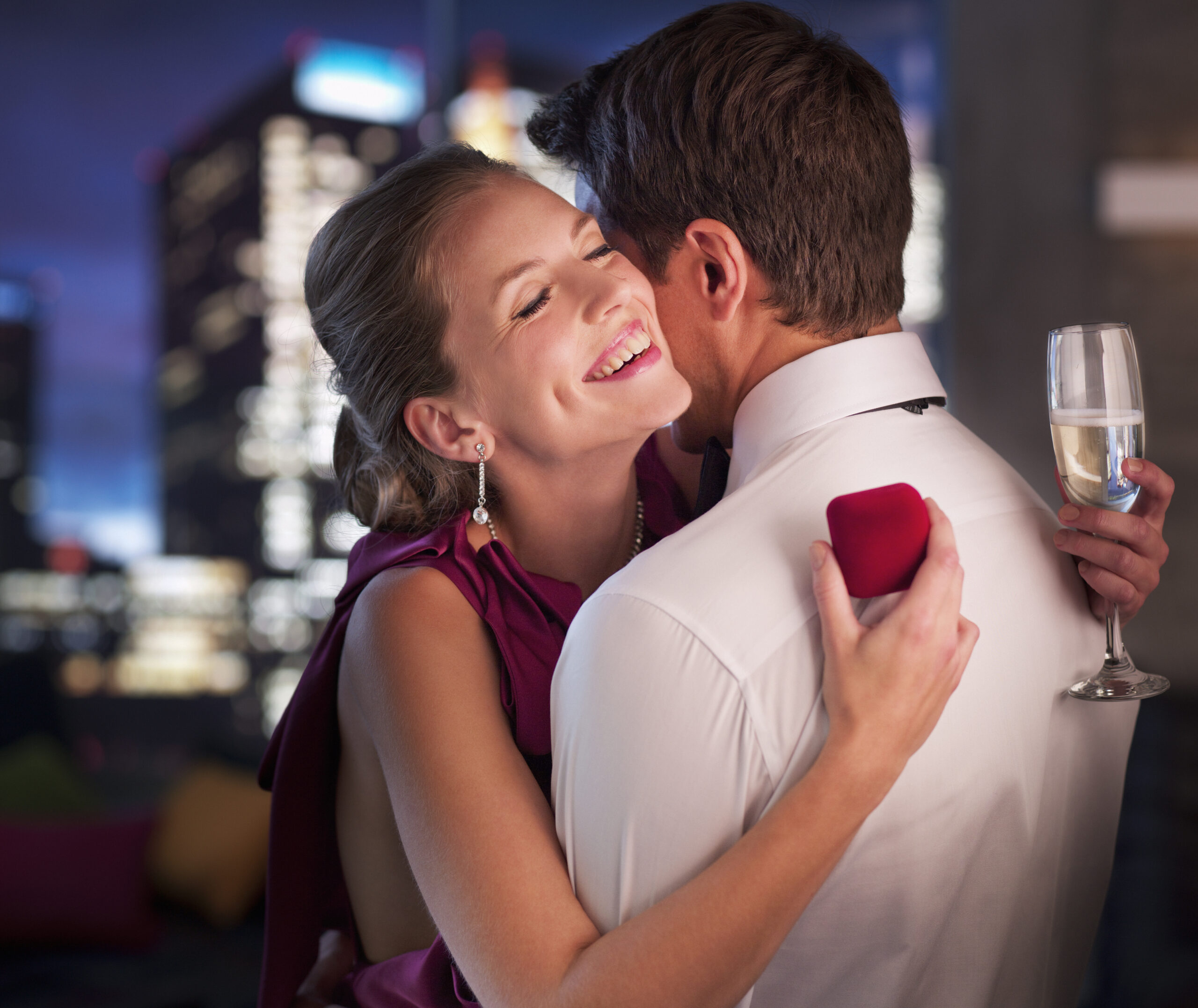 My SIL Ruined My Dress — Is My Revenge Justified?