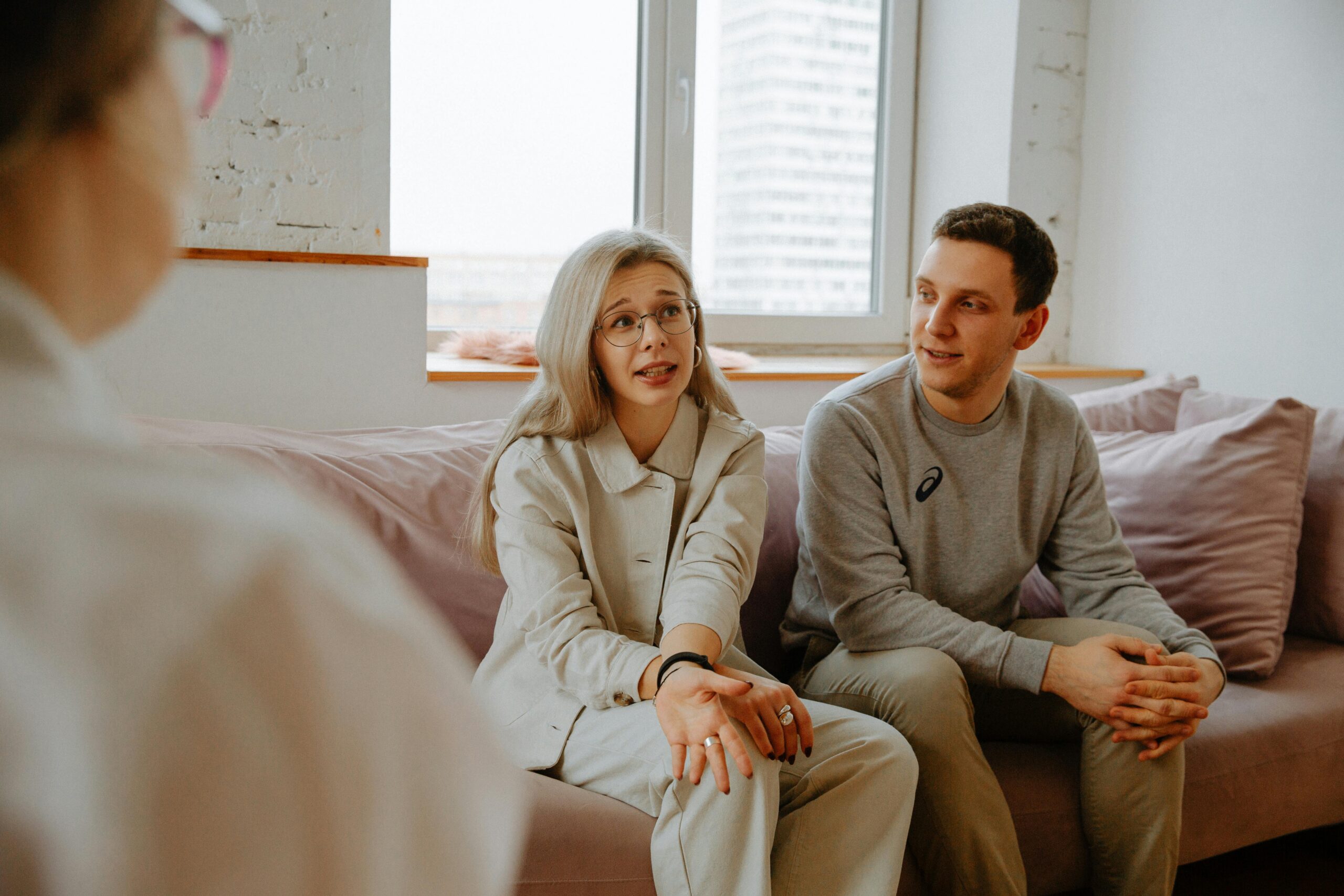 My New Employee, the Parent of My Child's Bully, Tried to Bully Me at Work — I Taught Her an Unforgettable Lesson