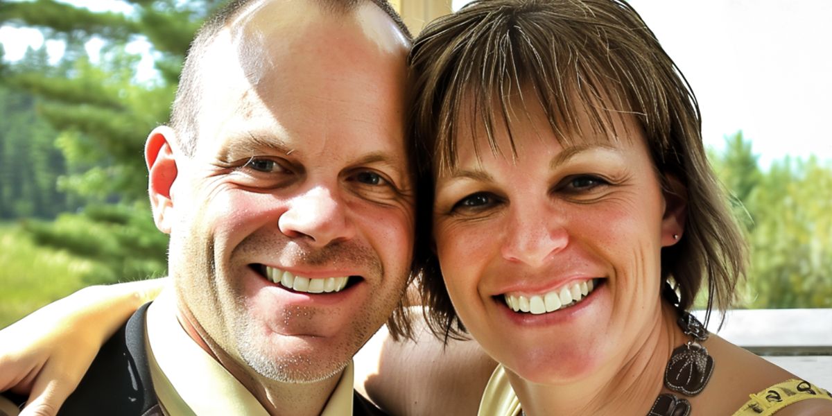 Complicated family: I Taught My Stepmom a Lesson