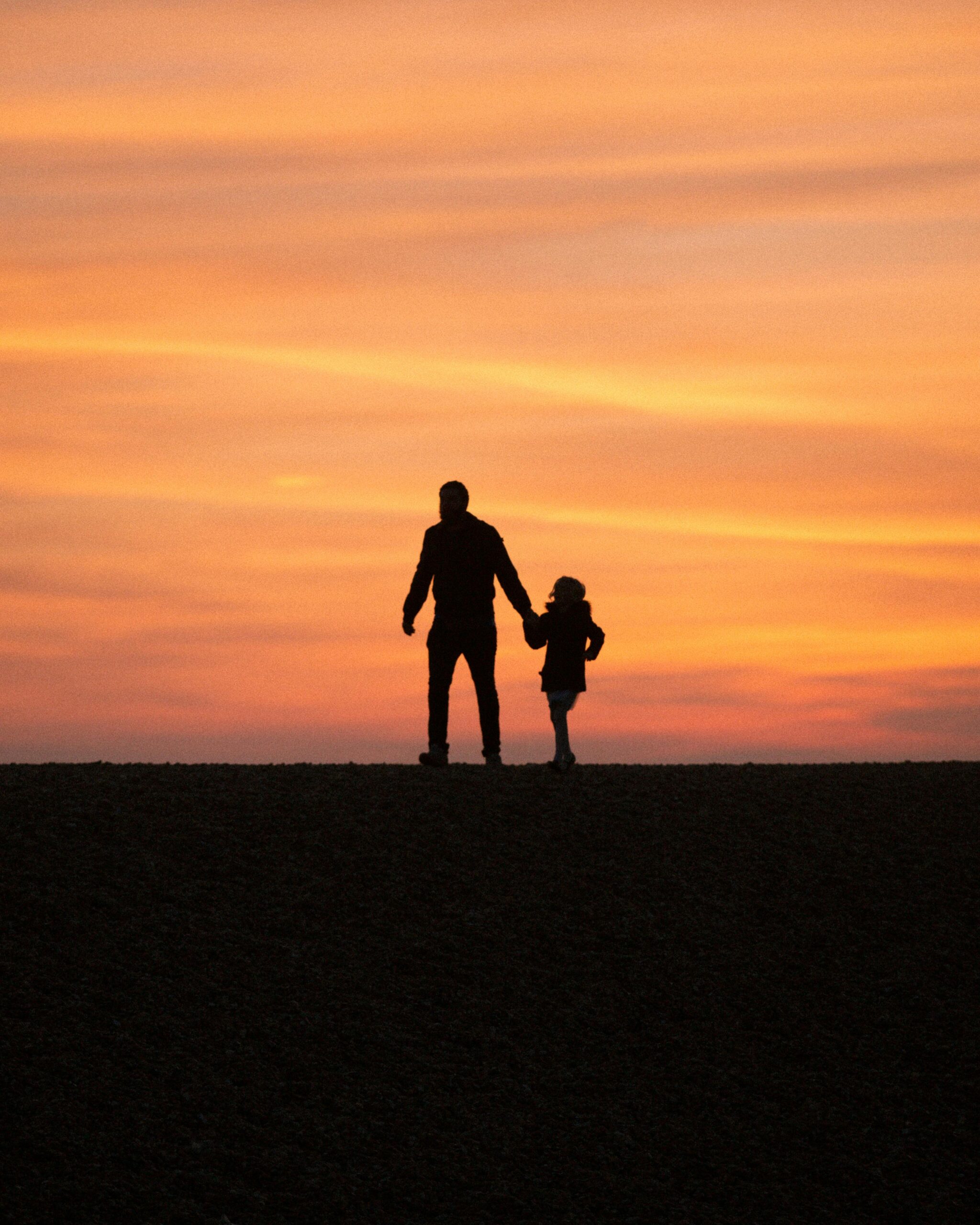My Stepfather's Secret Stunned Me on My Birthday & My Payback Left Him in Tears