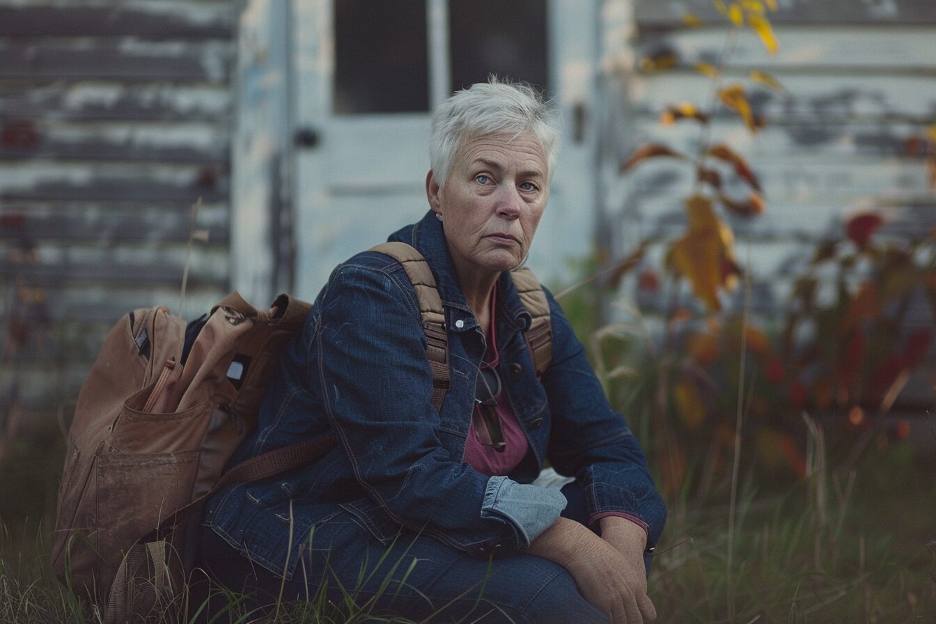 5 Stories of How People's Lives Changed Dramatically at an Elderly Age
