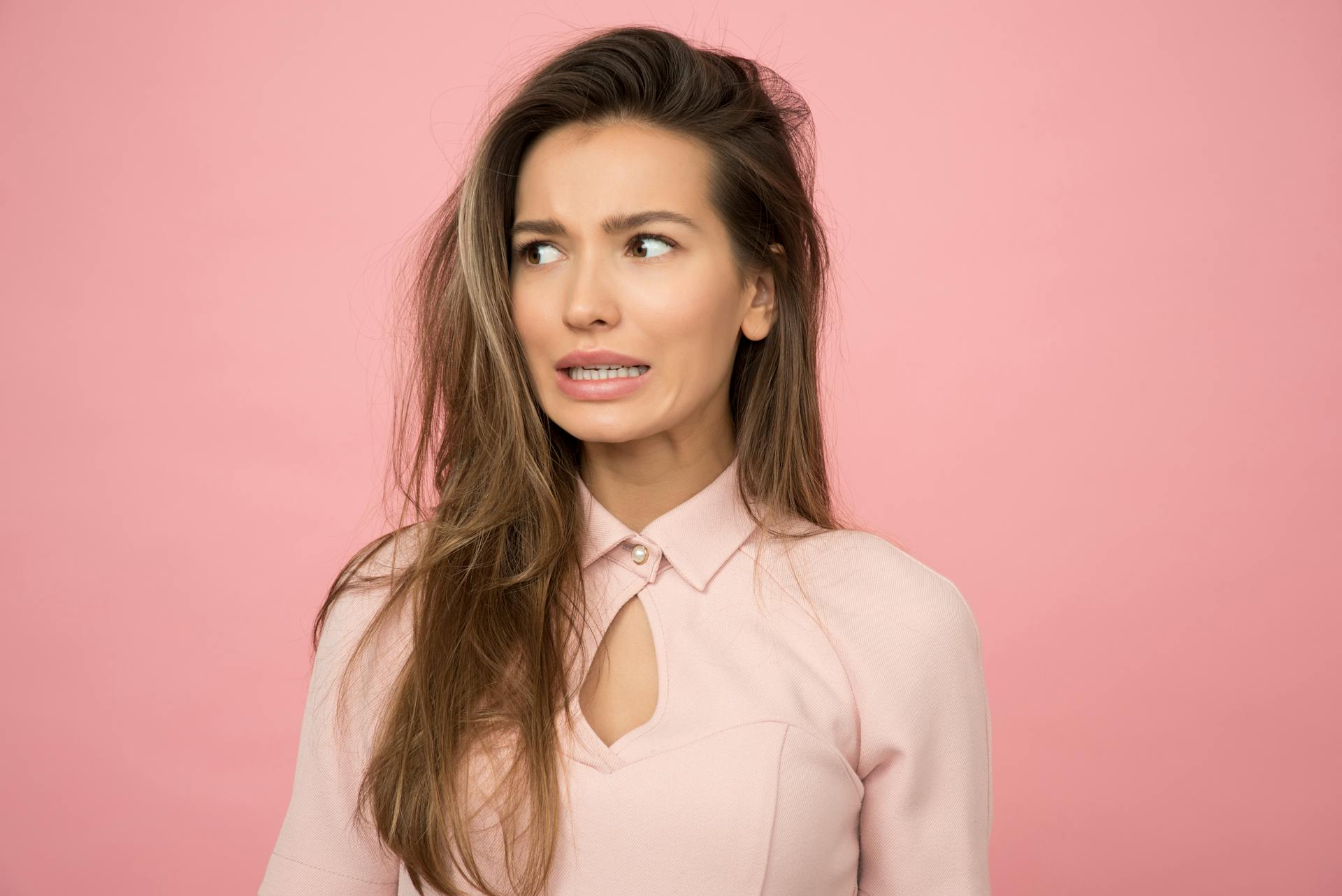 Rich Mom Screamed at Me for Seating Her Son Next to a Poor Girl — I Gave Her a Reality Check