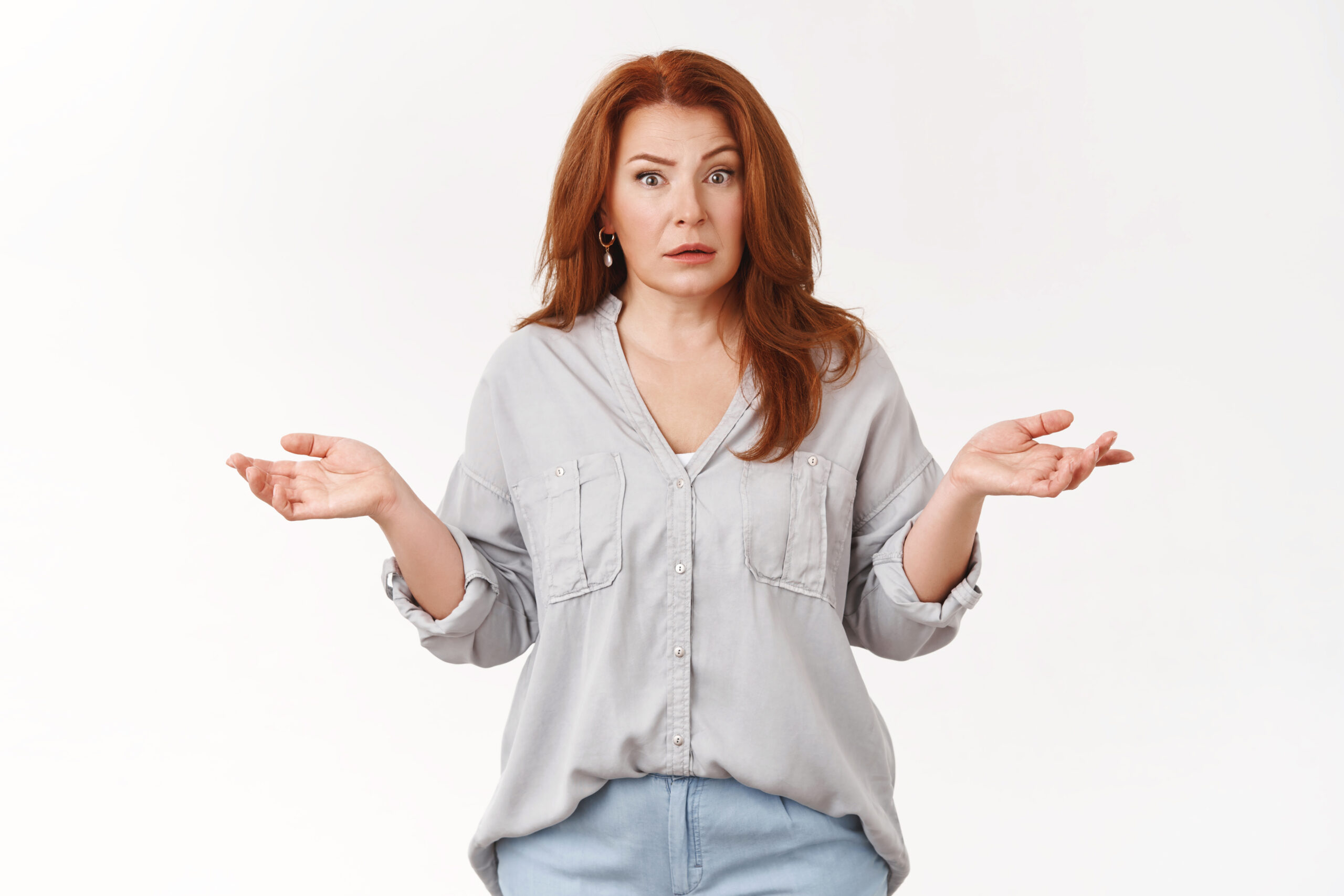 My Husband Left Me on Mother’s Day for a Job – the Next Day, His Boss Called & Told the Truth