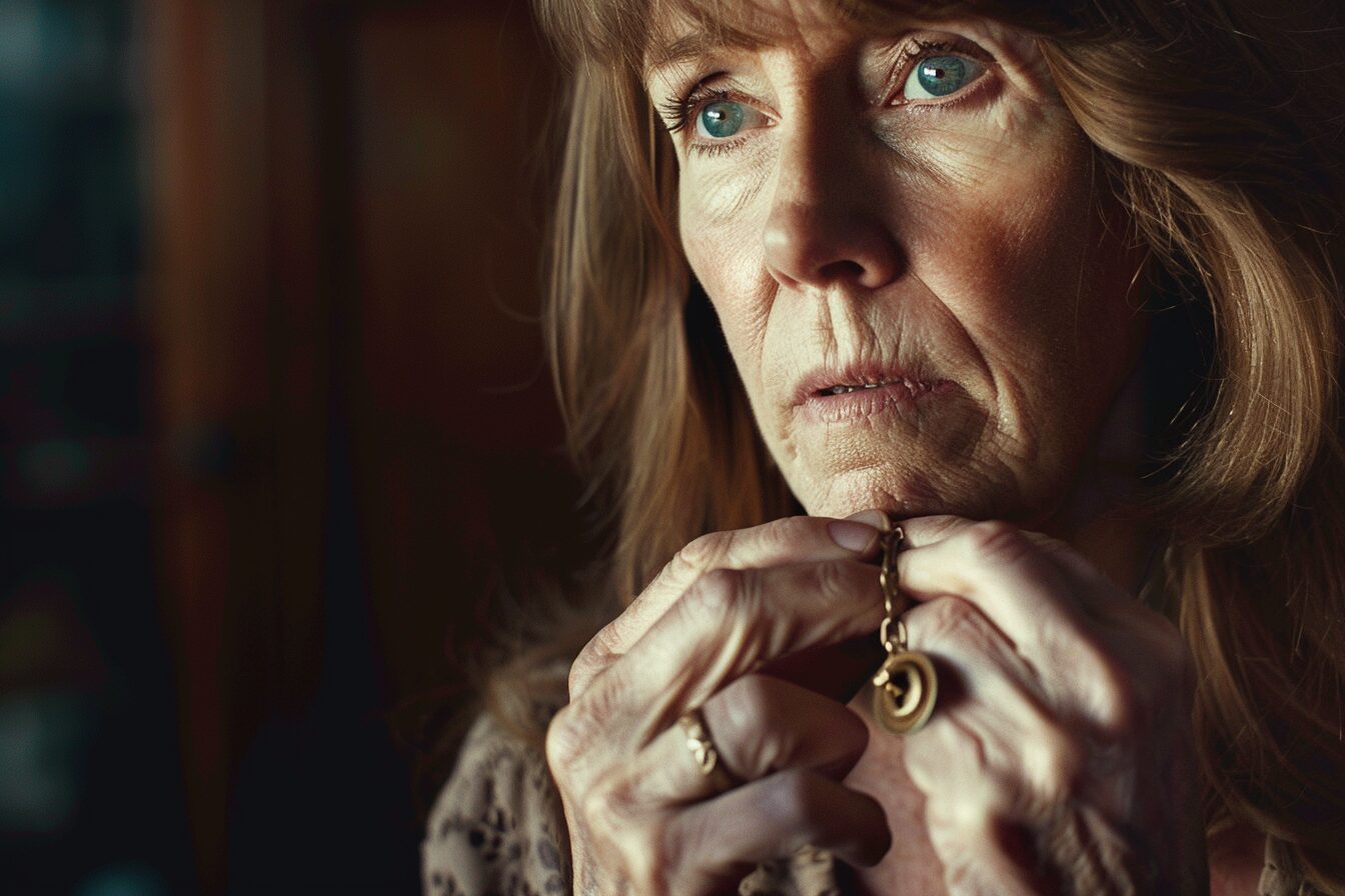 5 Stories of How People's Lives Changed Dramatically at an Elderly Age