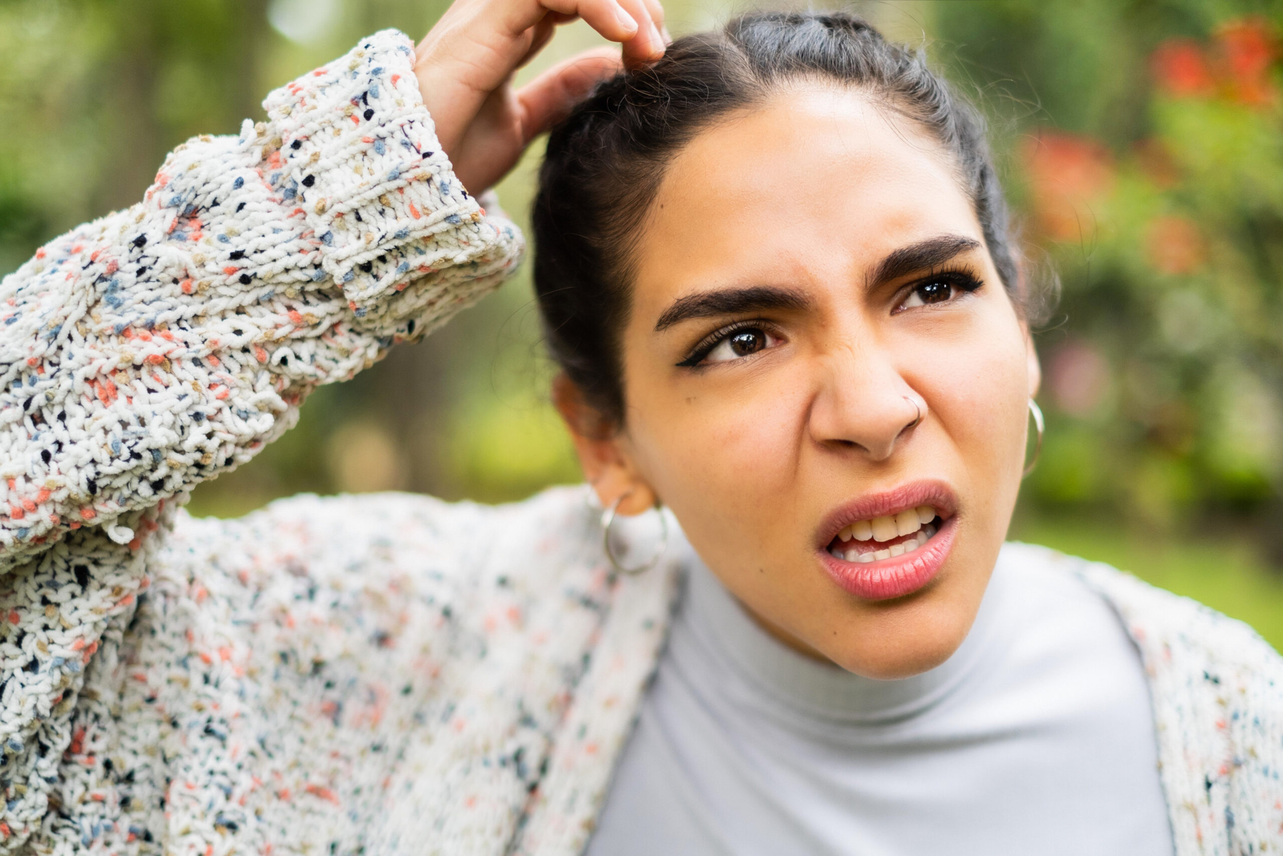 I Left My Husband after He Used Me as a Cook and Nanny for His Kids – 15 Years Later, His Daughter Brought Me to Tears