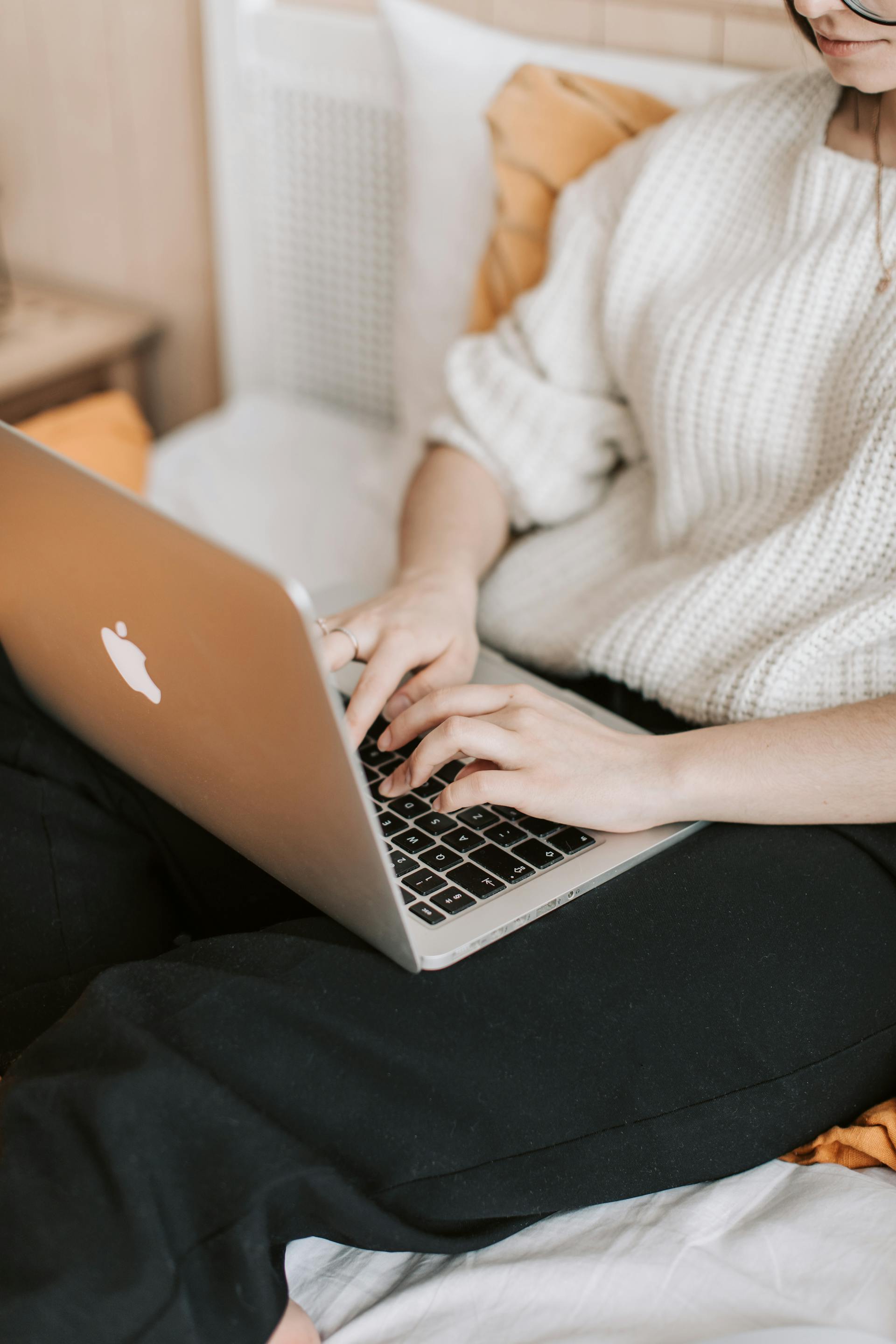Man Who Asked Me Out Didn't Realize I Was the 'Fat Girl' He Bullied in High School – My Perfect Revenge