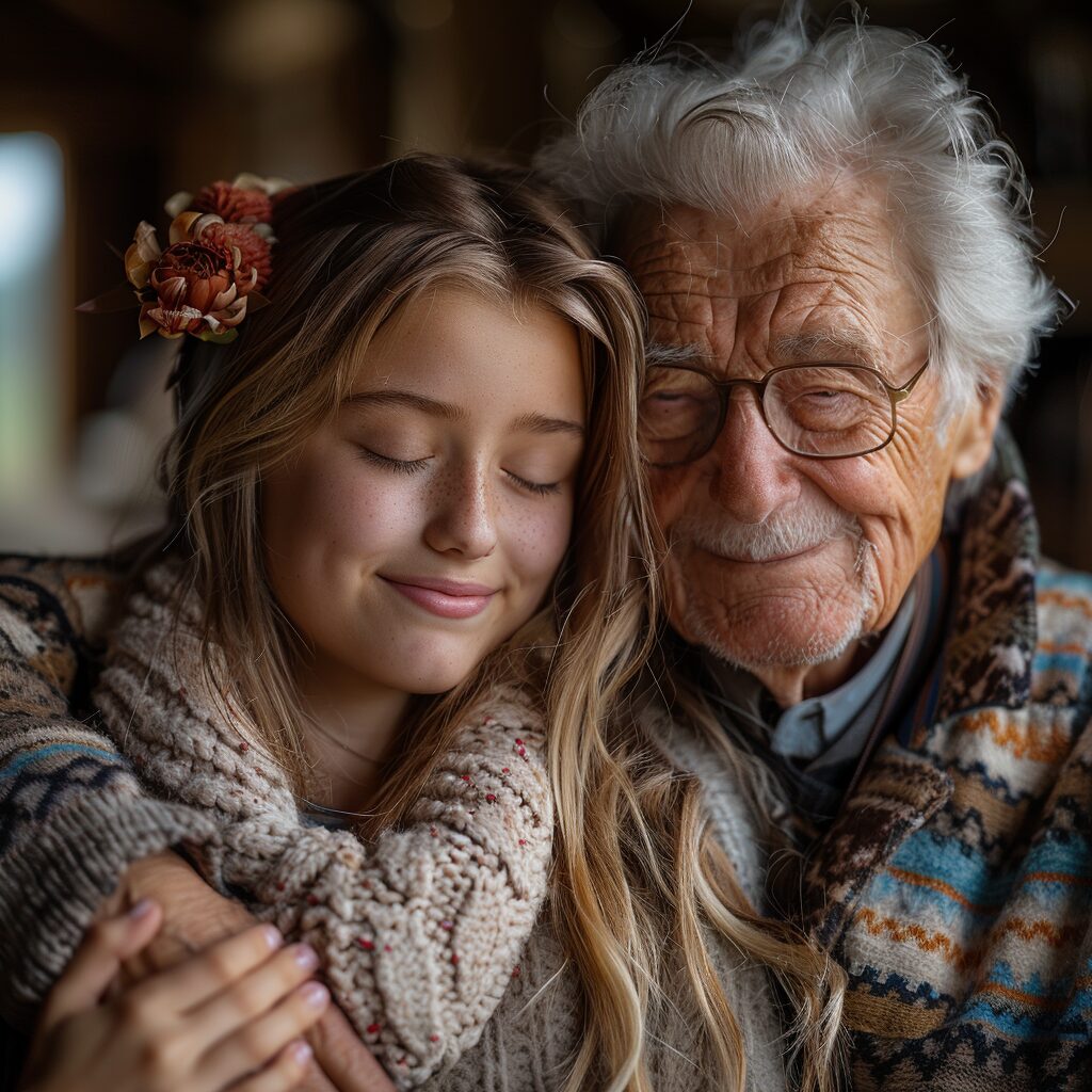 My Dad Kicked Me out Because He and My Stepmom Had a Baby — Karma Quickly Taught Him a Lesson