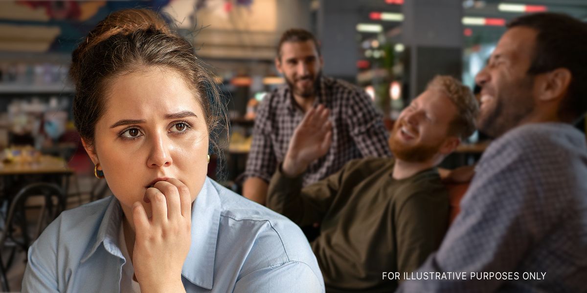 Man's Joke on Wife Backfires Spectacularly