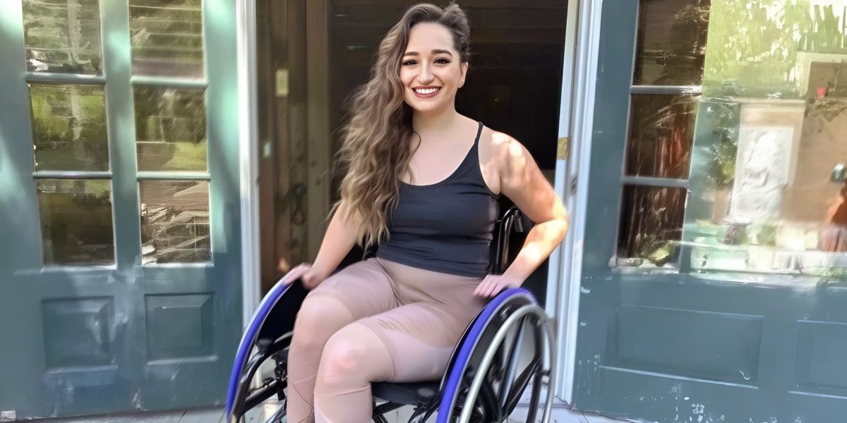 Family Betrayal: Future MIL Urges Fiancé to Dump Me