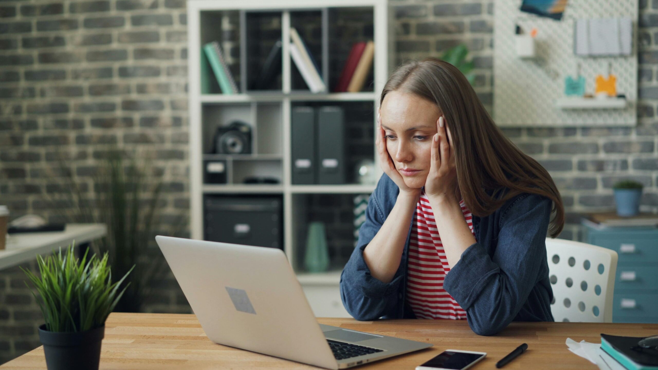 My New Employee, the Parent of My Child's Bully, Tried to Bully Me at Work — I Taught Her an Unforgettable Lesson