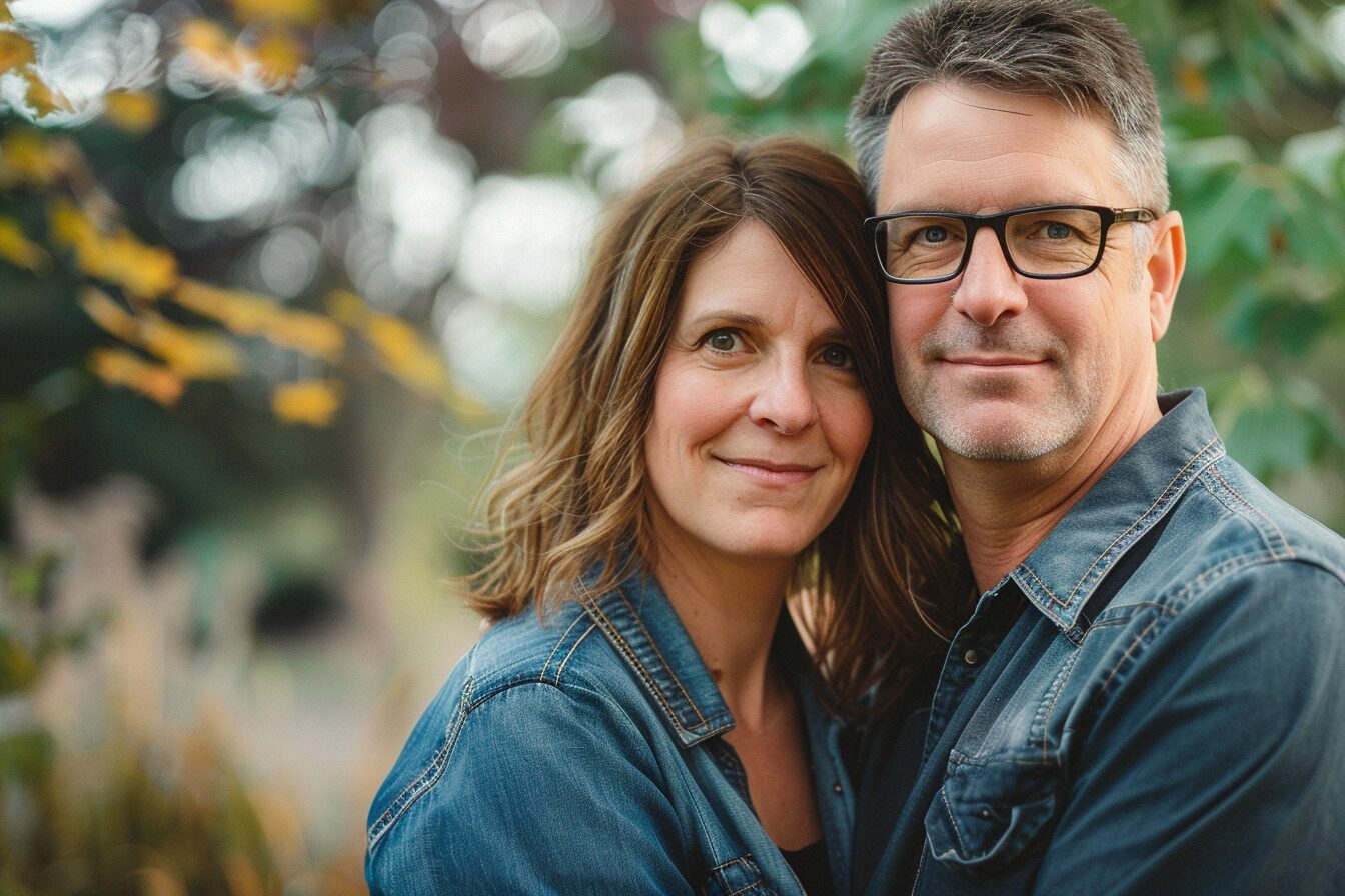 5 Stories of How People's Lives Changed Dramatically at an Elderly Age