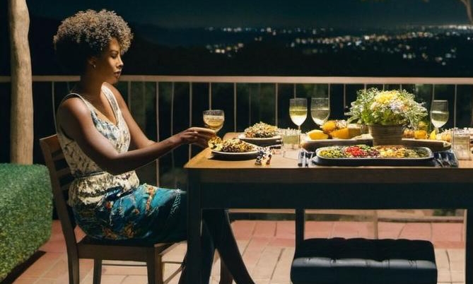 I Overheard My Husband and His Best Friend Betting on Me – I Made Them Regret It