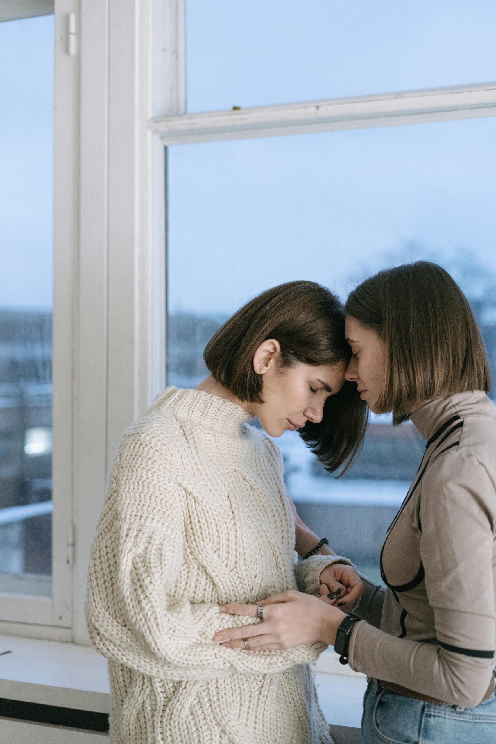 I Overheard My Parents Whispering about Me, Thinking I Was Asleep – Their Lie Shattered My Life