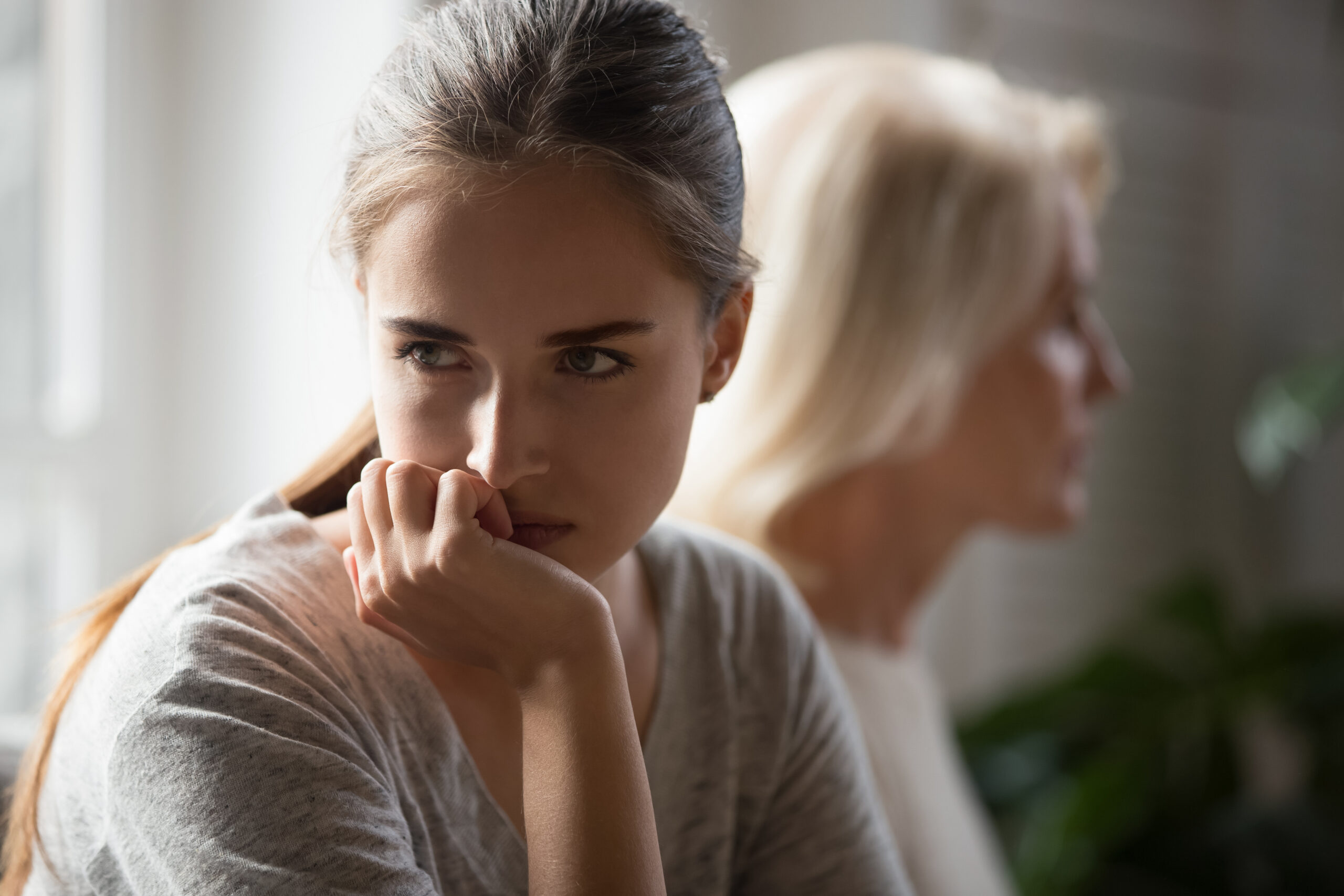 My MIL Destroyed My Reputation—She Won’t Forget the Week-Long Trip I Prpeared for Her