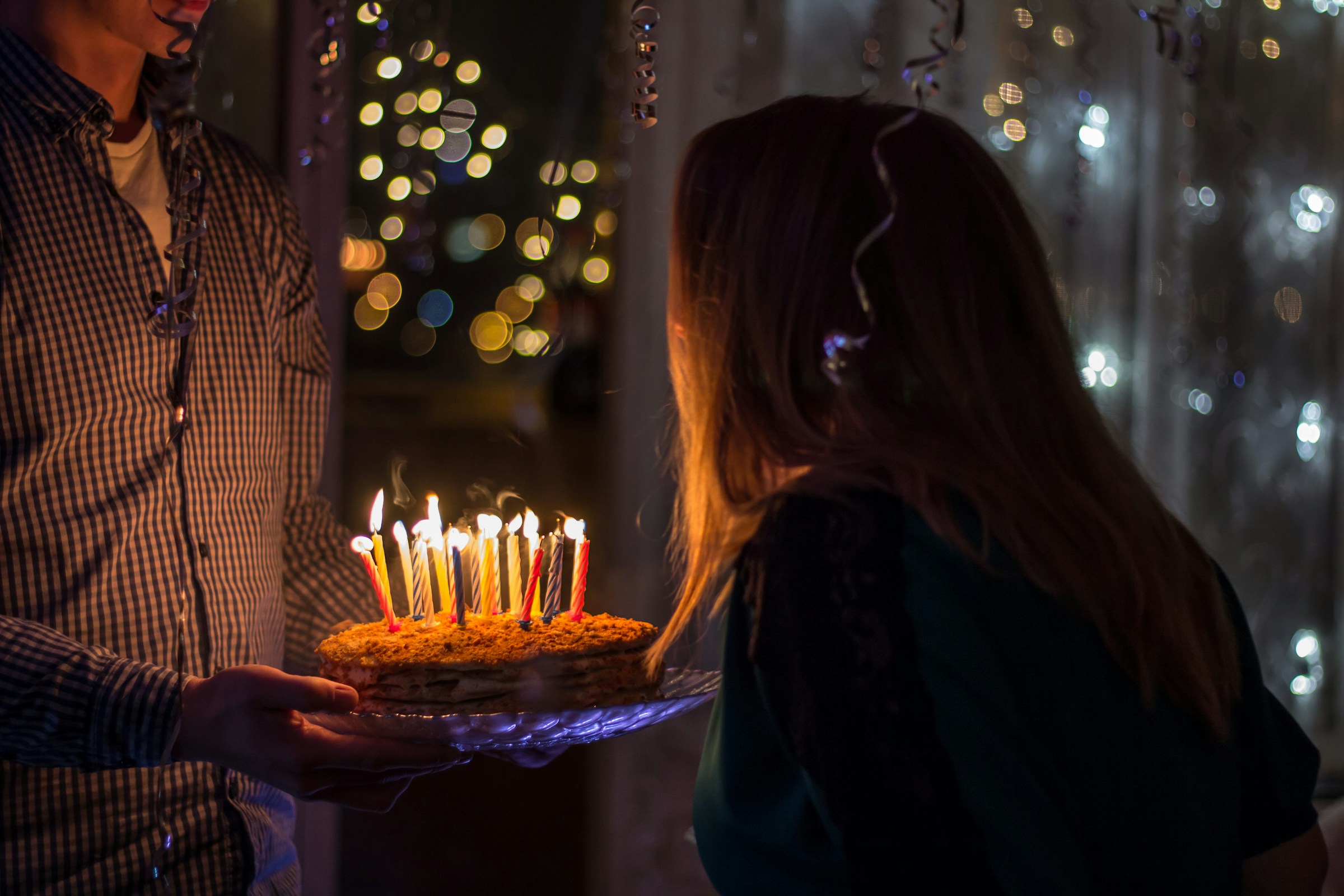 A Spoiled Girl Mocked My Daughter at Her Sleepover Birthday Party – My Wife and I Taught Her a Lesson
