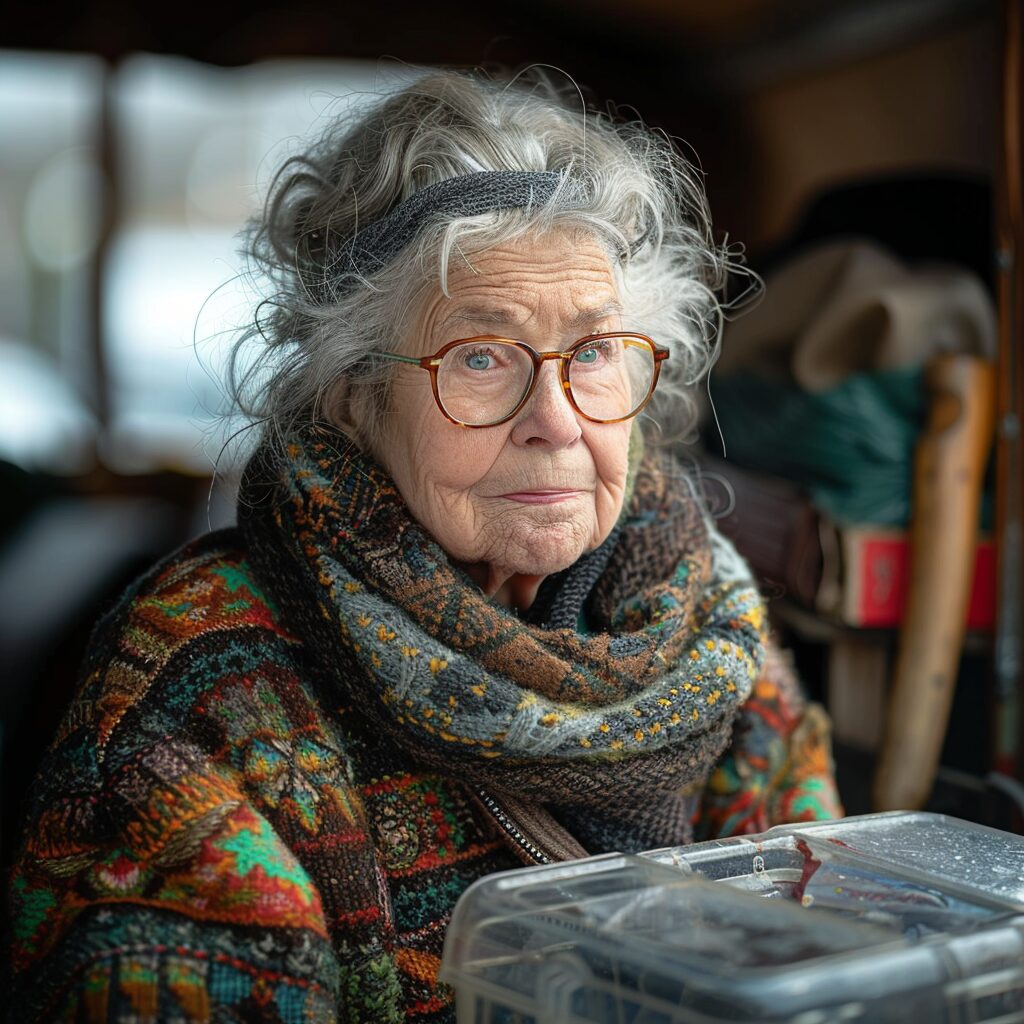 My FIL Canceled His Wife's Birthday via Text — When We Found Out Why, We Made Him Regret It
