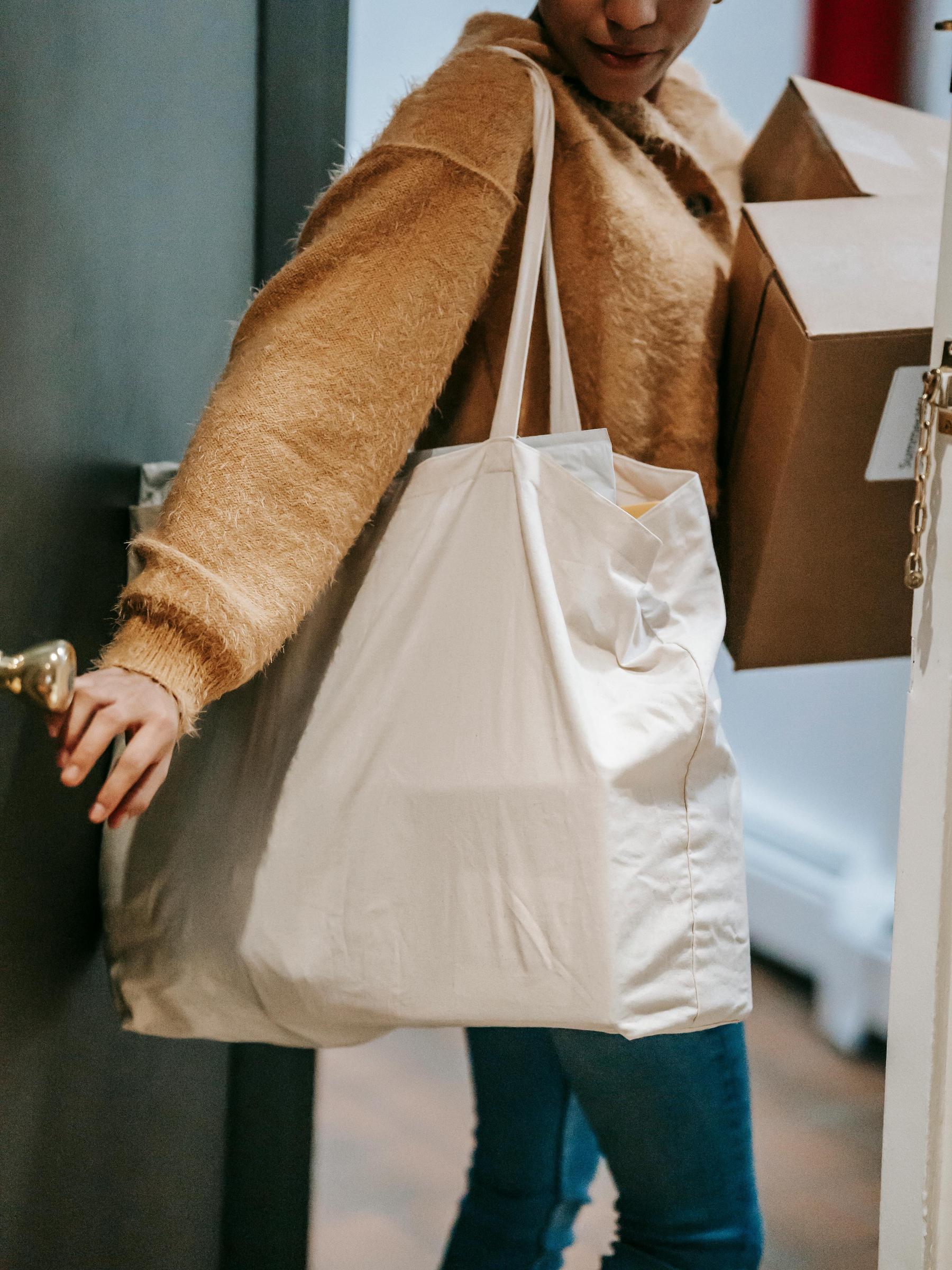 My Boss Fired Me for Wearing Cheap Clothes – My Co-workers Stood up for Me and Taught Him a Lesson