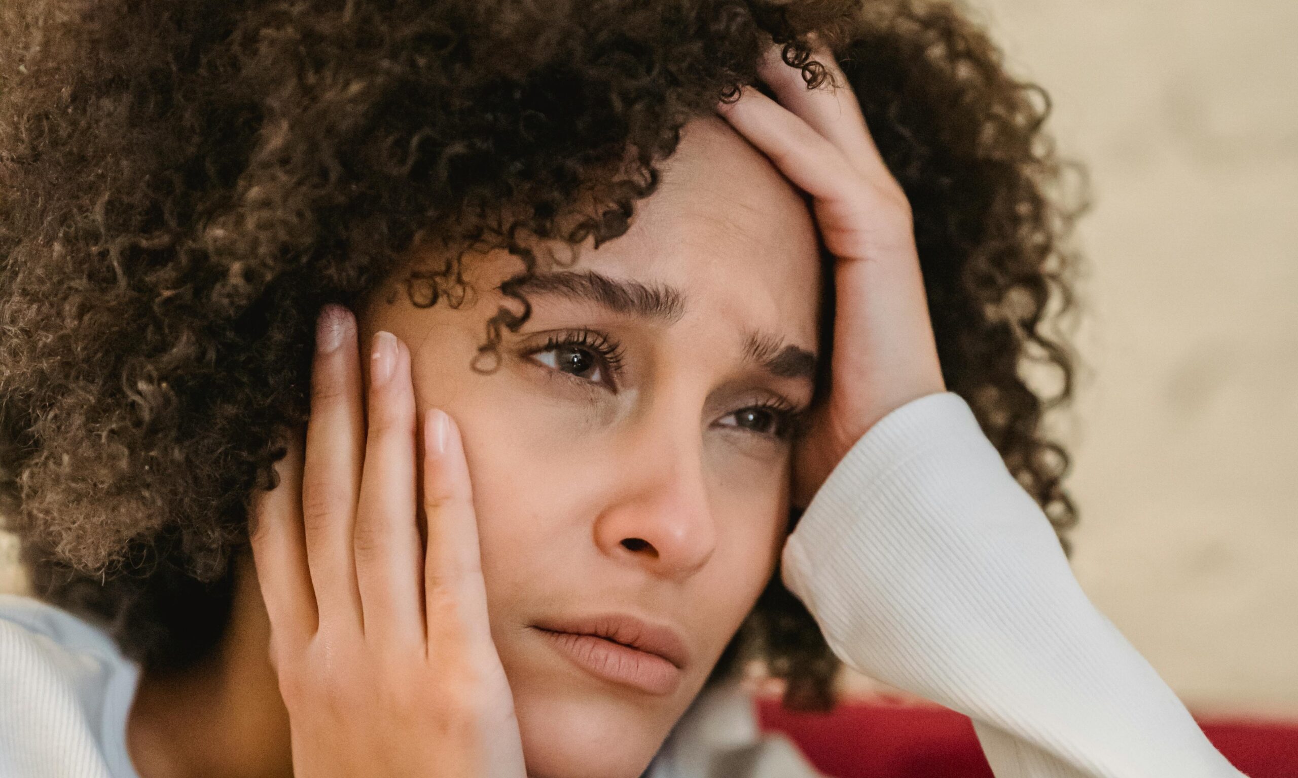 I Overheard My Husband and His Best Friend Betting on Me – I Made Them Regret It