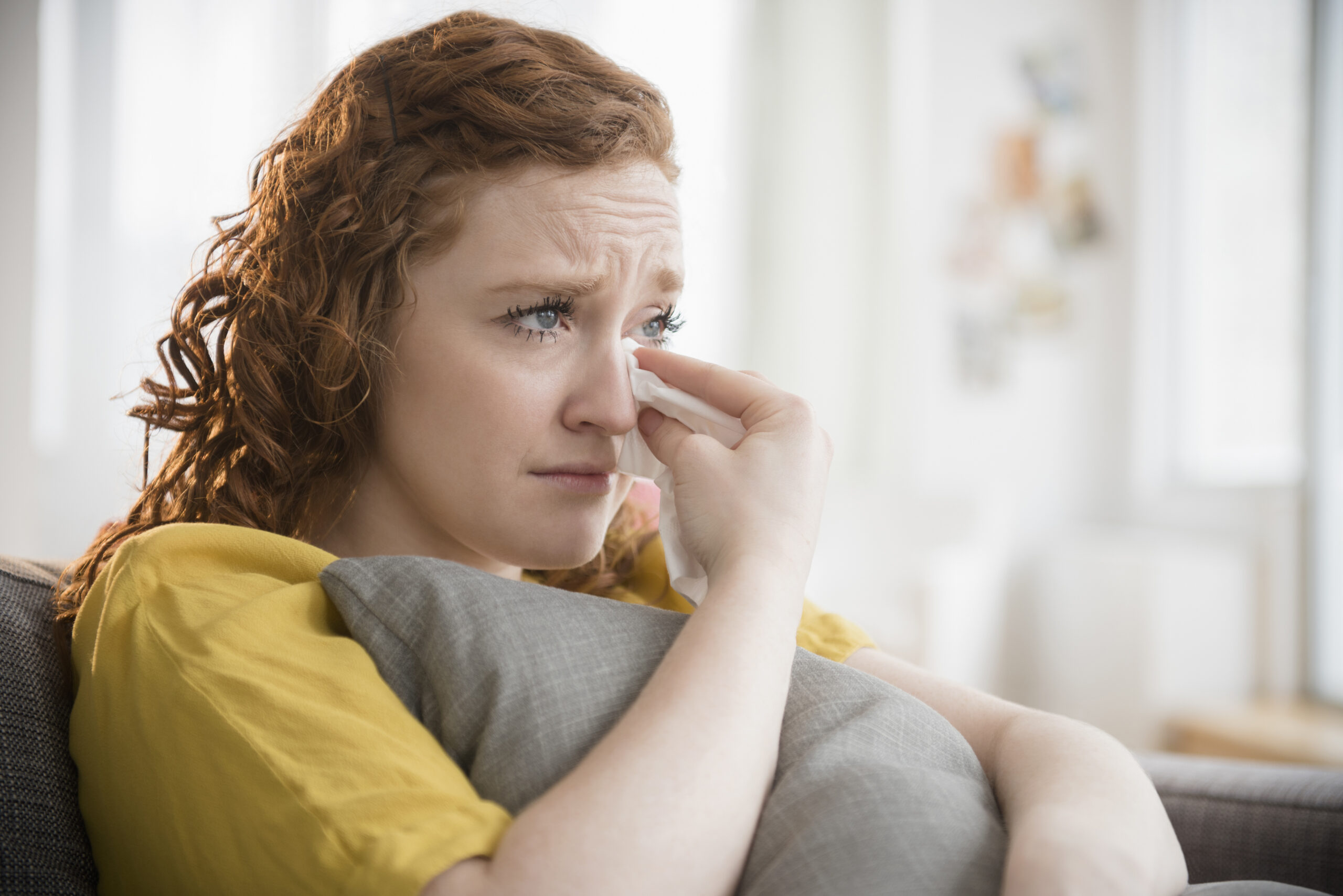 My Husband Gave Me a Gift I Specifically Said I Didn't Want – I Gave Him a Taste of His Own Medicine