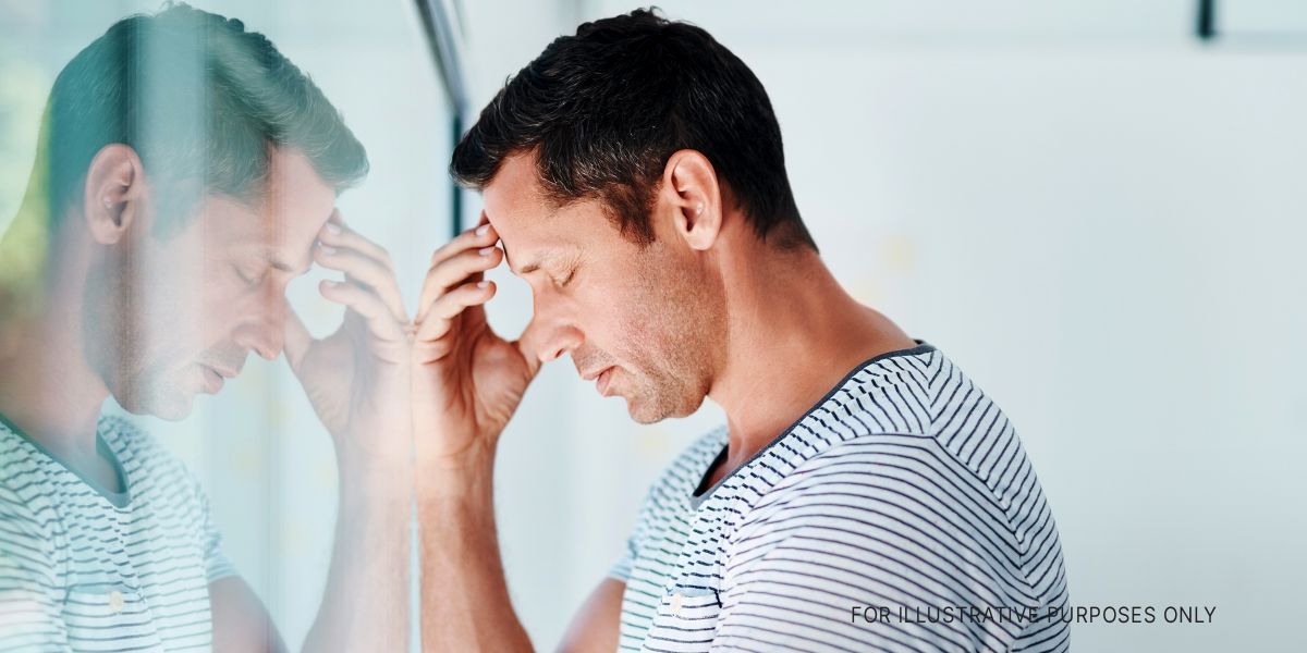 The Ultimate Revenge on My Unfaithful Husband