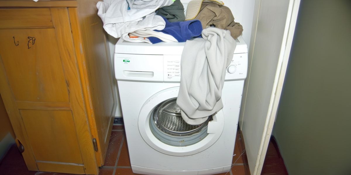Husband's Mystery Unveiled: You Won't Believe What I Found!