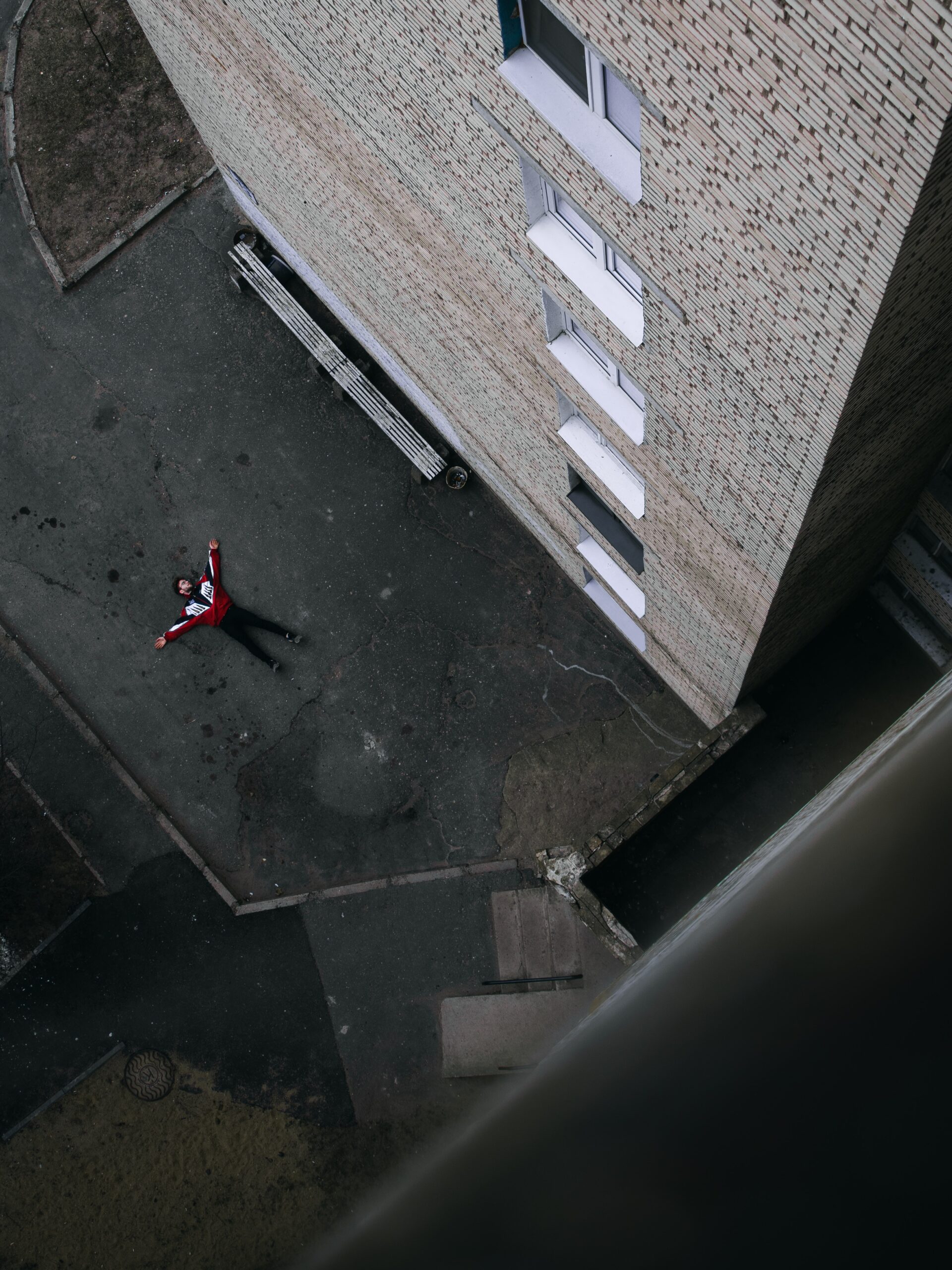 Father Forbids His Son to Become a Dancer, Gets Sudden Call from Hospital Later — Story of the Day