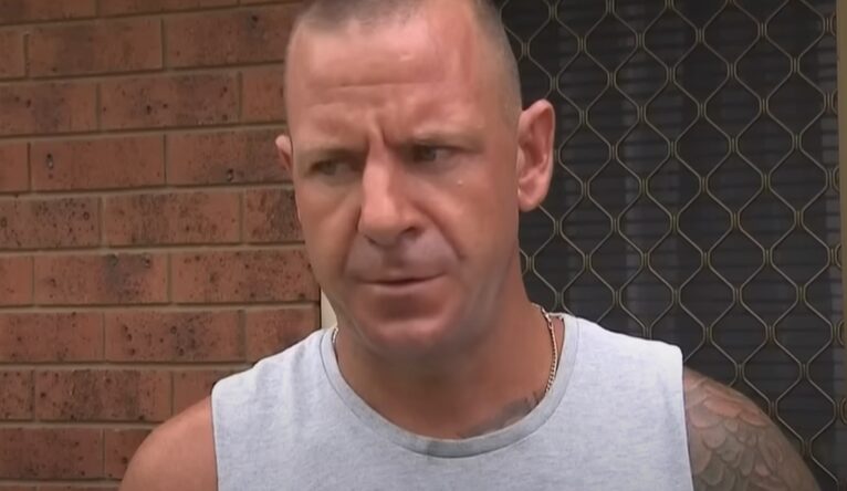 Builders Destroy Concrete Driveway They Built After Homeowner Refuses to Pay
