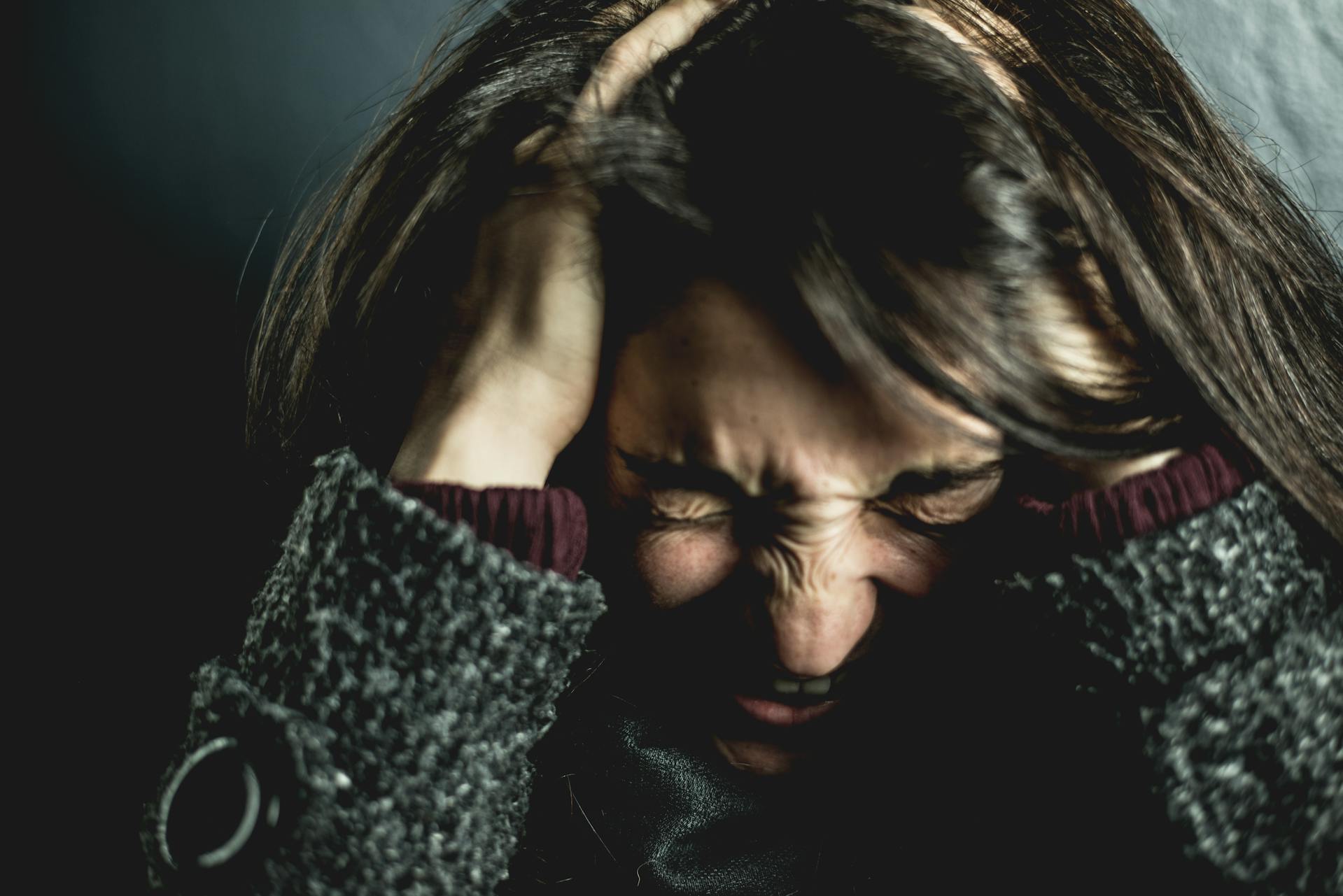 I Disowned My Grandparents after the Birth of My Baby and Uncovering a Shocking Truth – Did I Do the Right Thing?