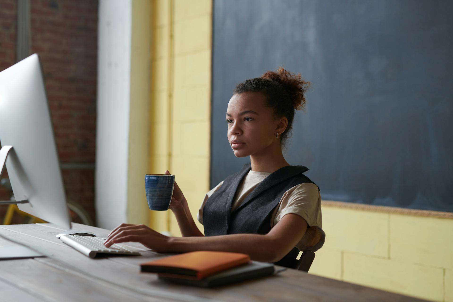 Rich Mom Screamed at Me for Seating Her Son Next to a Poor Girl — I Gave Her a Reality Check