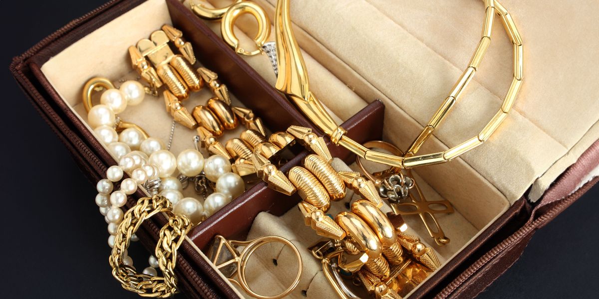 My Stepbrothers Destroyed Heirlooms – Was My Revenge Justified?
