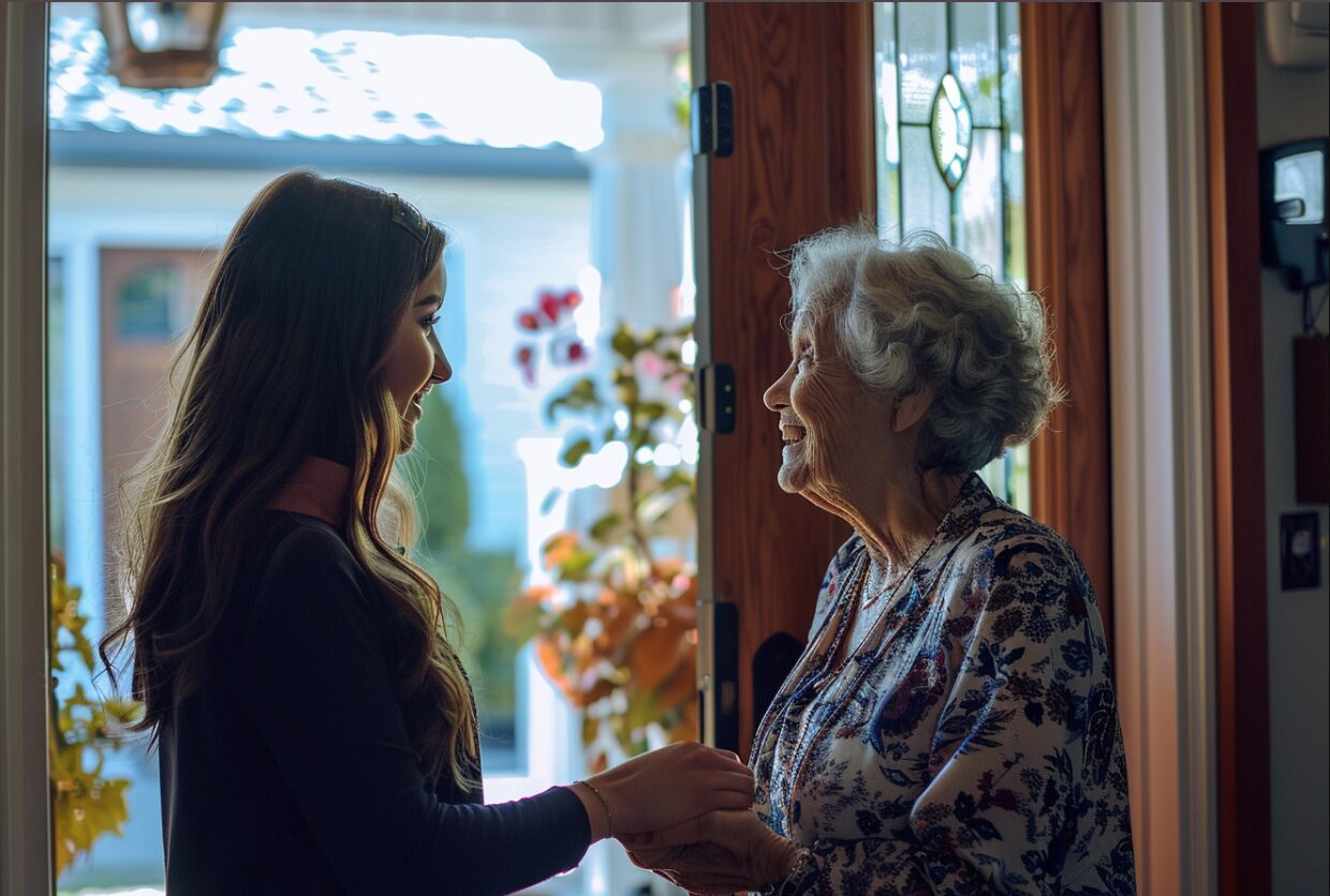 My Daughter-in-Law Kept Throwing away the Gifts I Sent to My Grandson – I Made Her Regret It