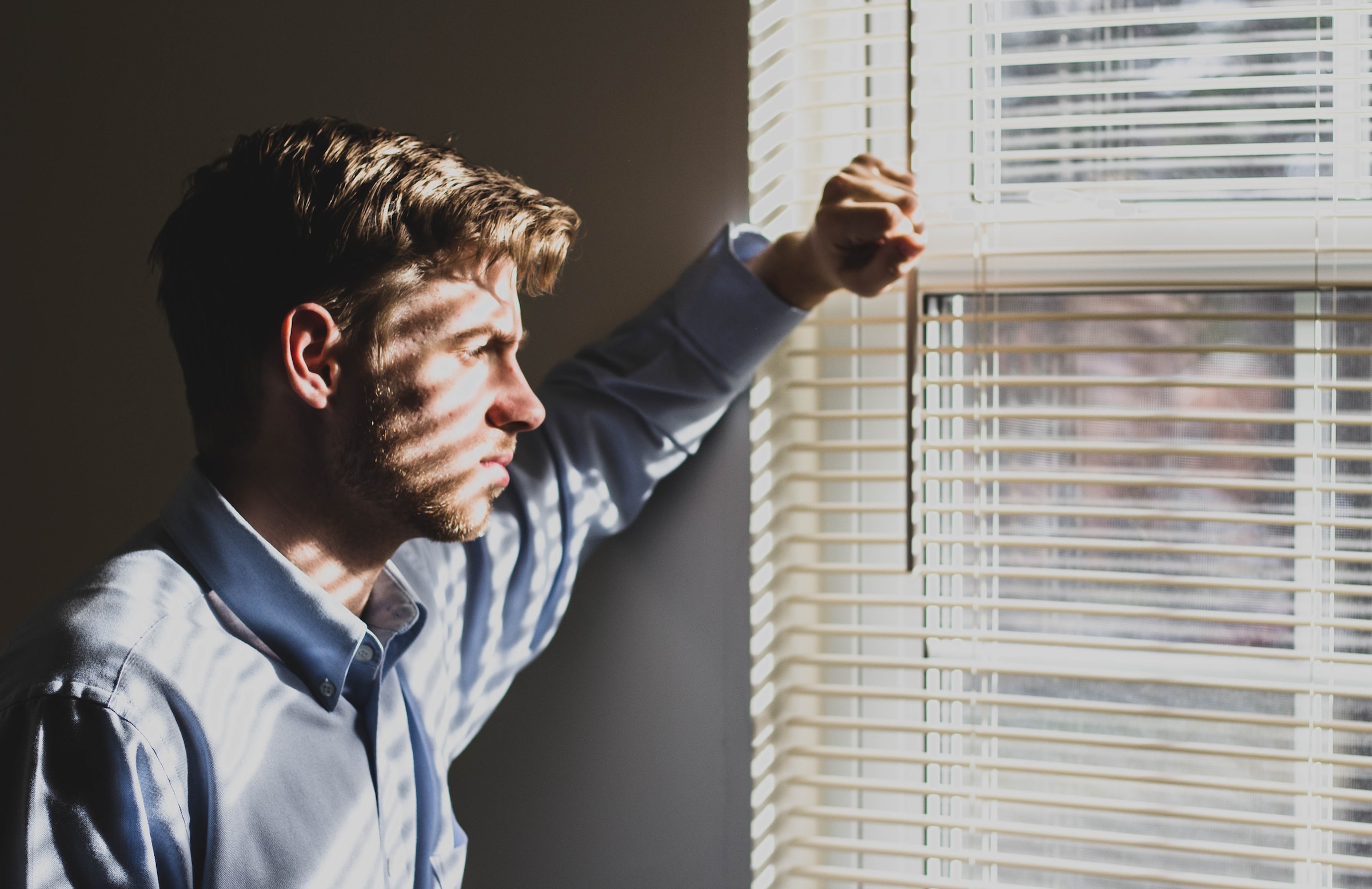 I Overheard My Parents Whispering about Breaking Me Up with My Girlfriend — We Decided to Outplay Them