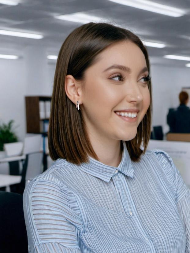 My Boss Fired Me for Wearing Cheap Clothes – My Co-workers Stood up for Me and Taught Him a Lesson