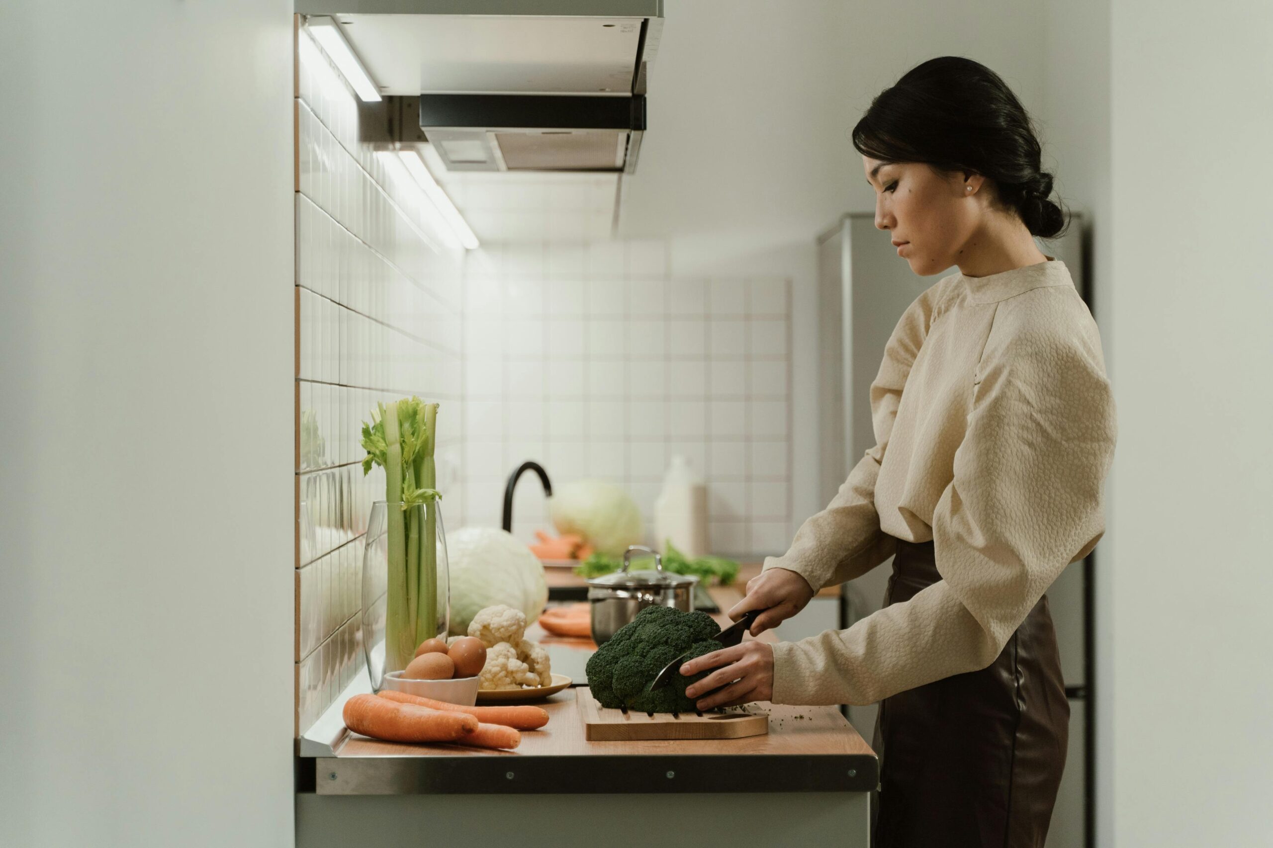 I Found Out That My Wife Cheated on Me, But What My In-Laws Did Shocked Me Even More
