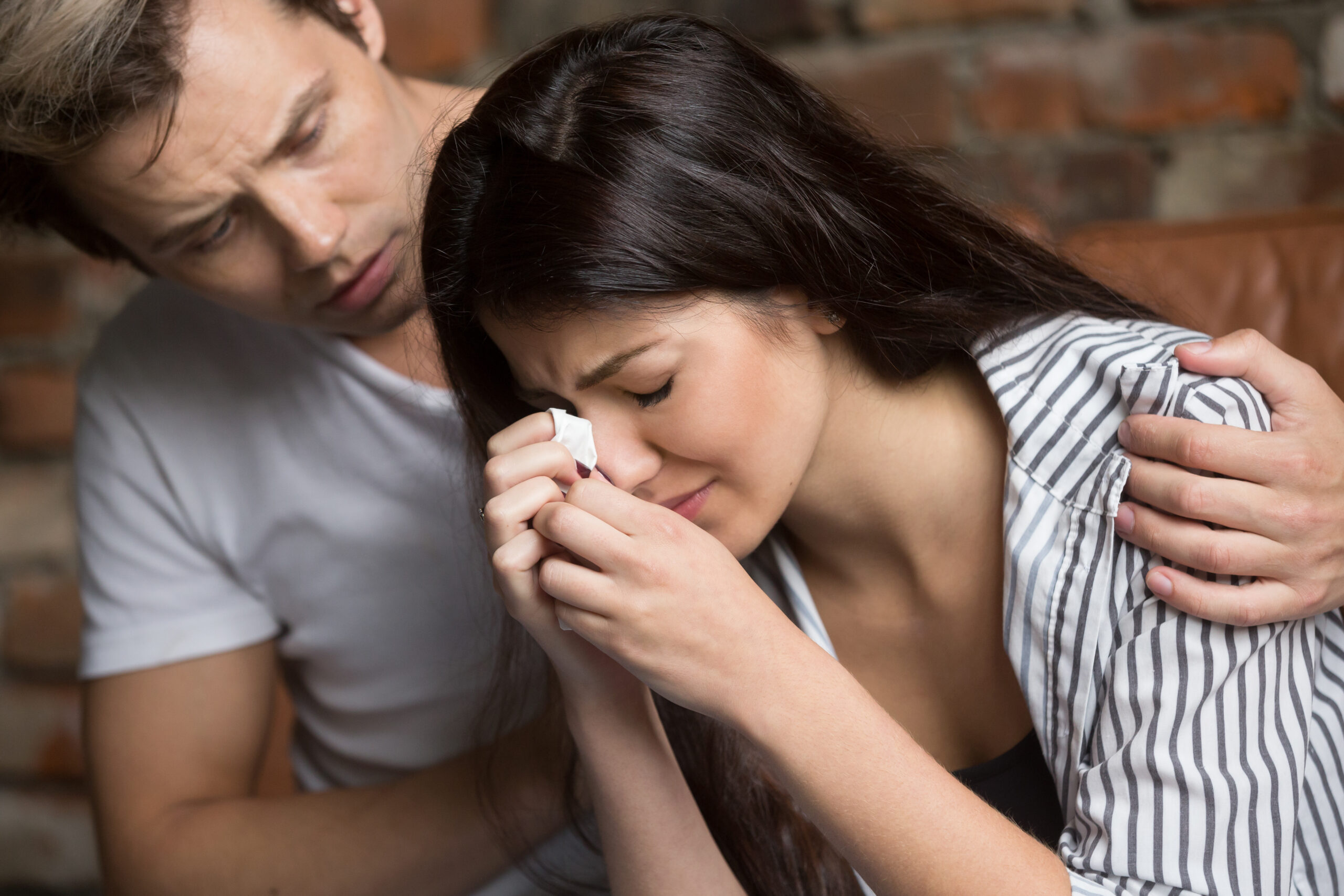 I Left My Husband after He Used Me as a Cook and Nanny for His Kids – 15 Years Later, His Daughter Brought Me to Tears