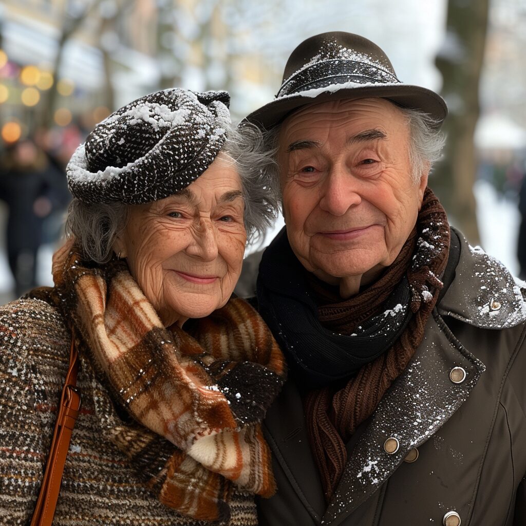 My In-Laws Never Invite Me to Family Dinners – I Was Shocked to Find Out Why