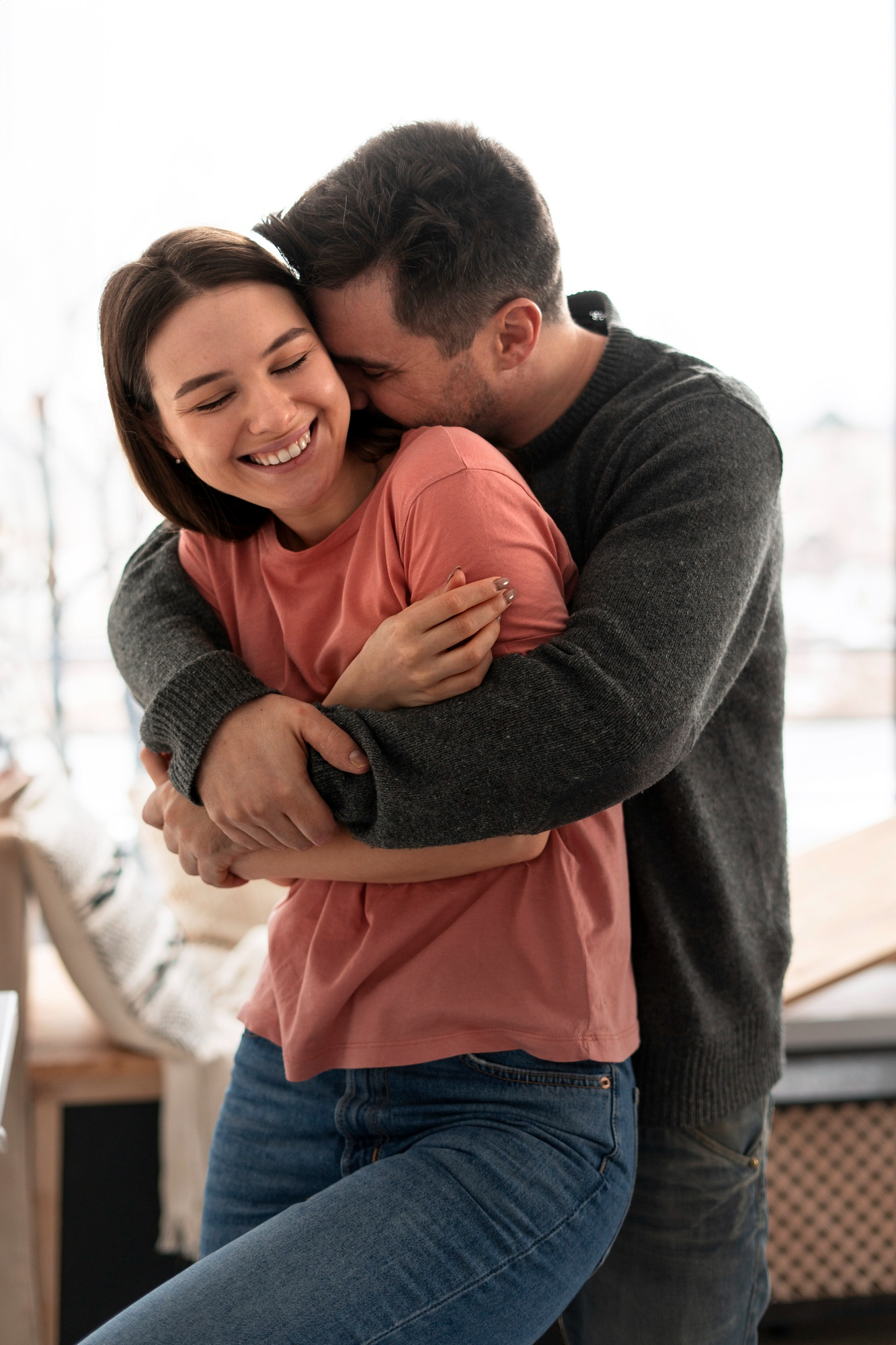 Our Daughter Accused Us of Being Cheap after Opening Our Wedding Gift and Regretted It after Learning the Truth