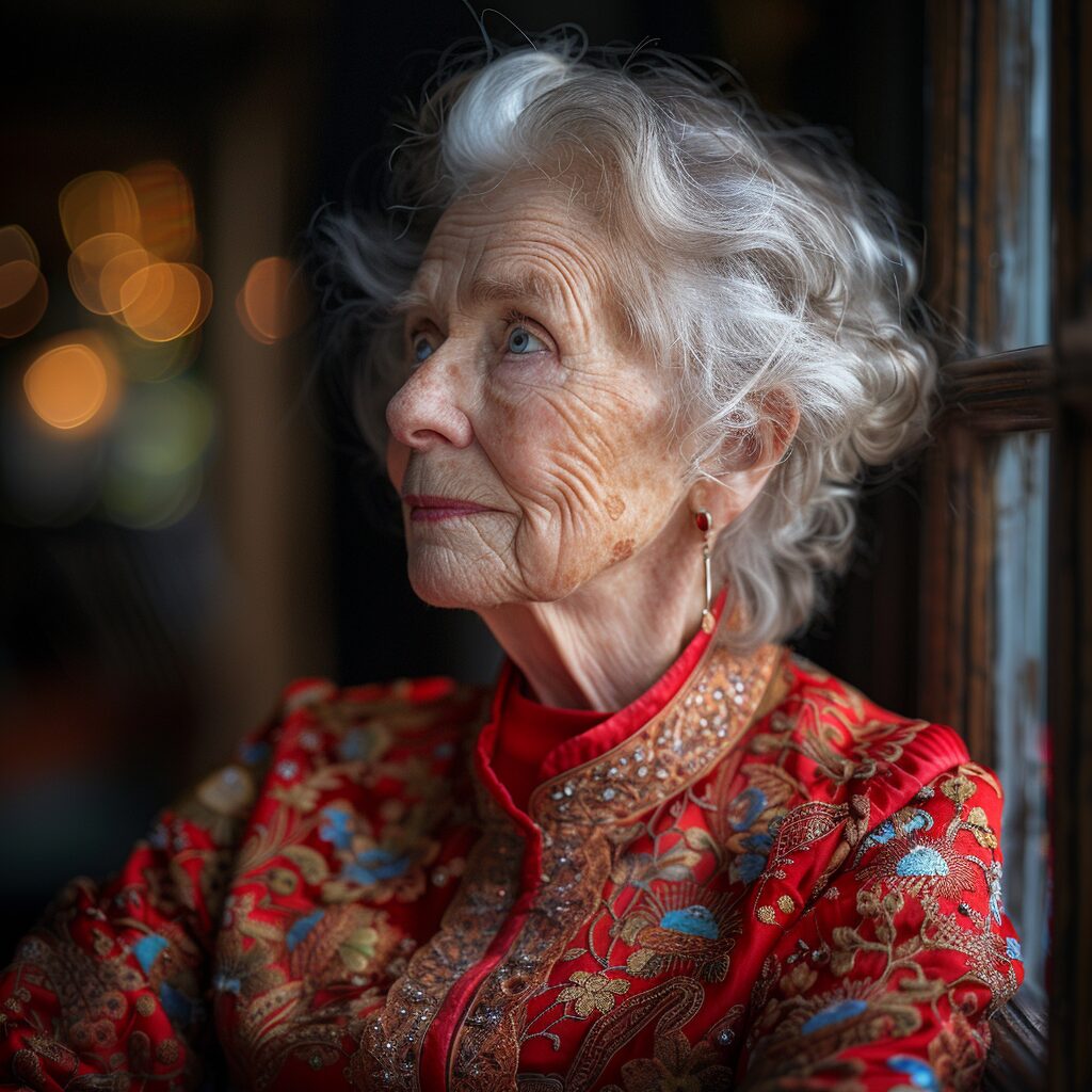 My FIL Canceled His Wife's Birthday via Text — When We Found Out Why, We Made Him Regret It