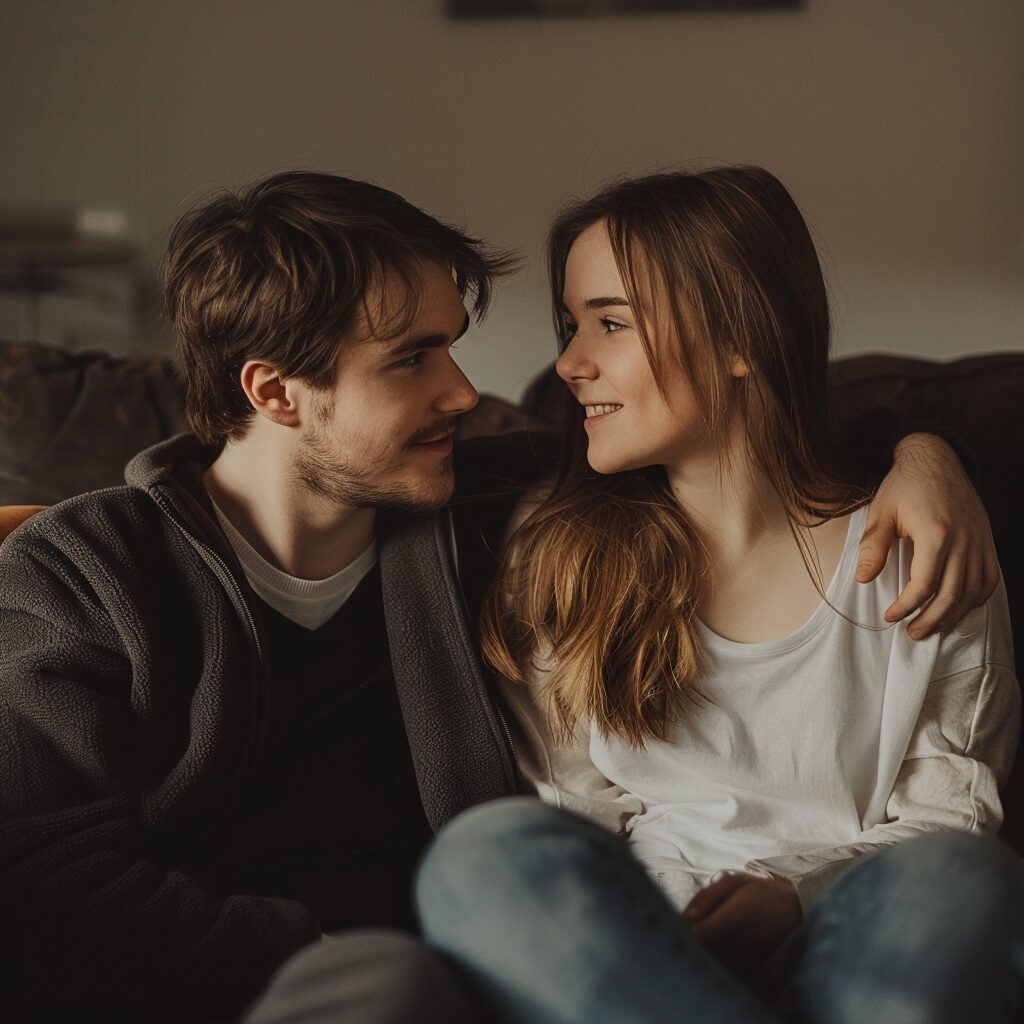 Husband Put Me Down Repeatedly during a Party, Then Revealed His Reason & It's Unbelievable