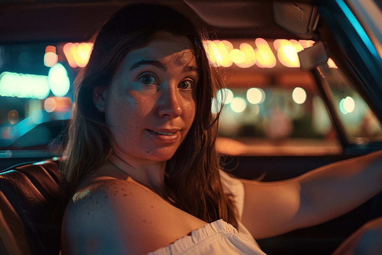 My Parents Gifted Me a Car with a Hidden Dash Cam to Spy on Me – I Taught Them a Lesson about Privacy