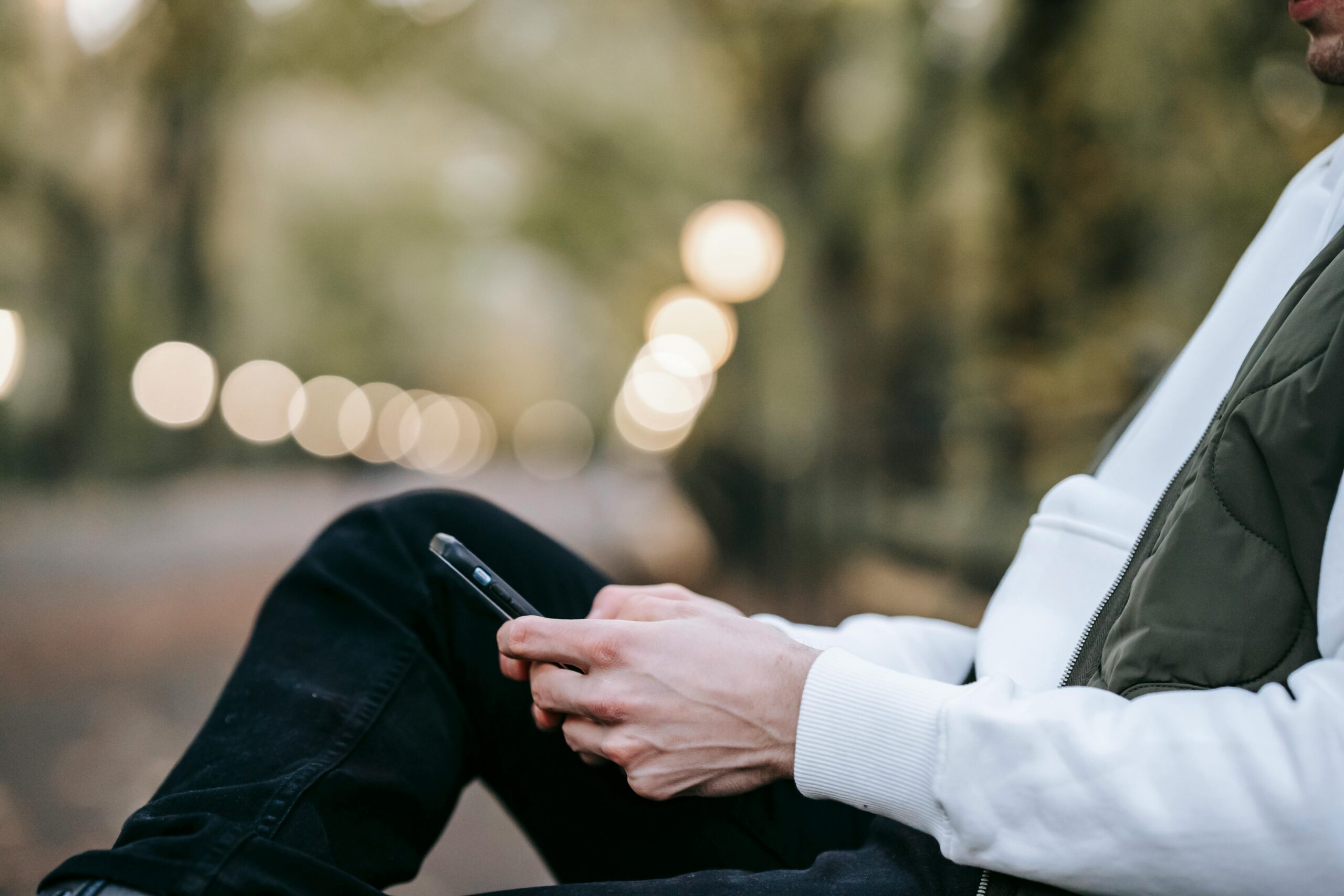 My Husband Was Mocking My Underwear in a Group Chat with His Friends – He Soon Regretted It