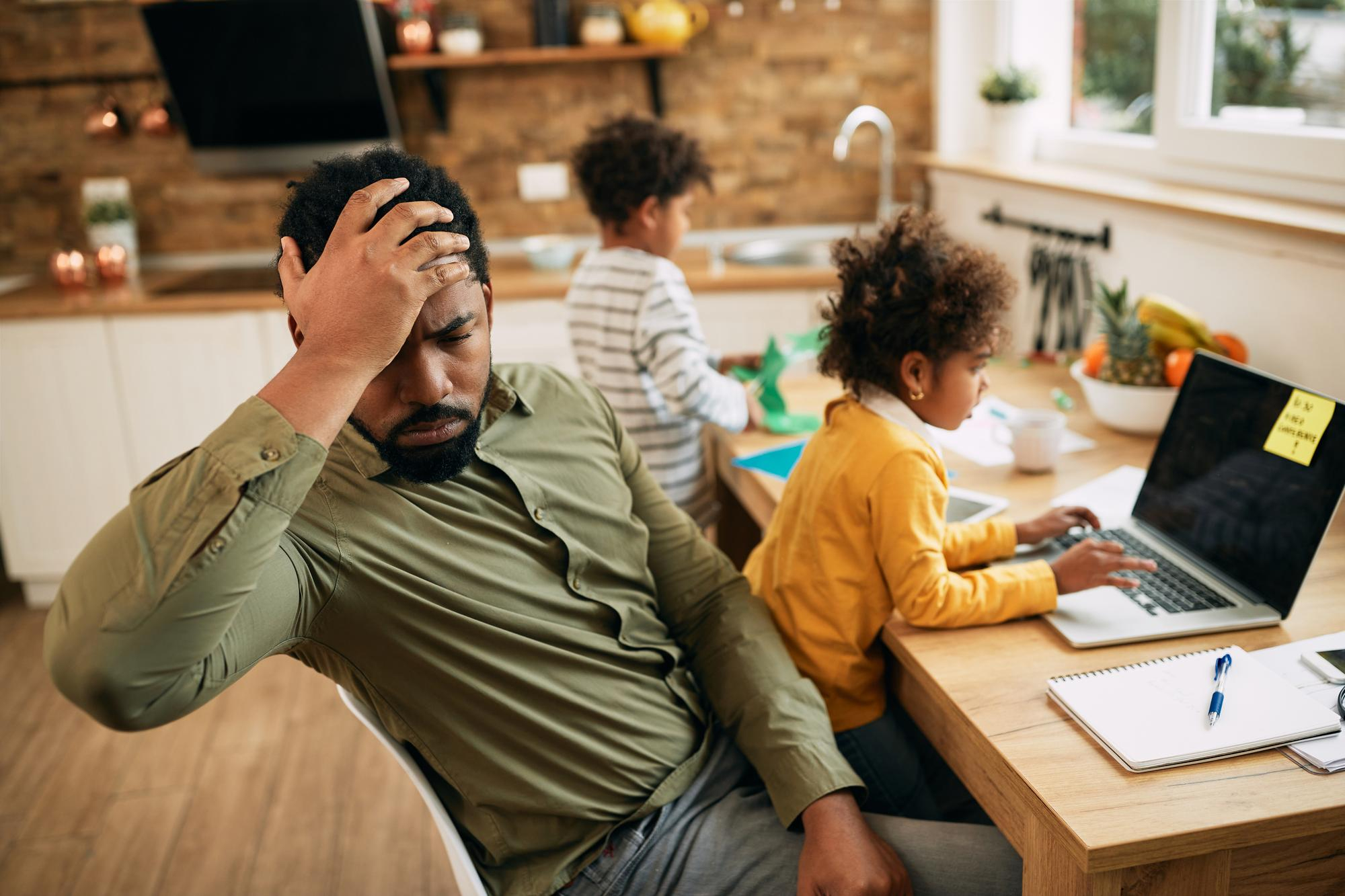 My Husband Constantly Said That I'm Lazy - I Decided to Teach Him a Proper Lesson