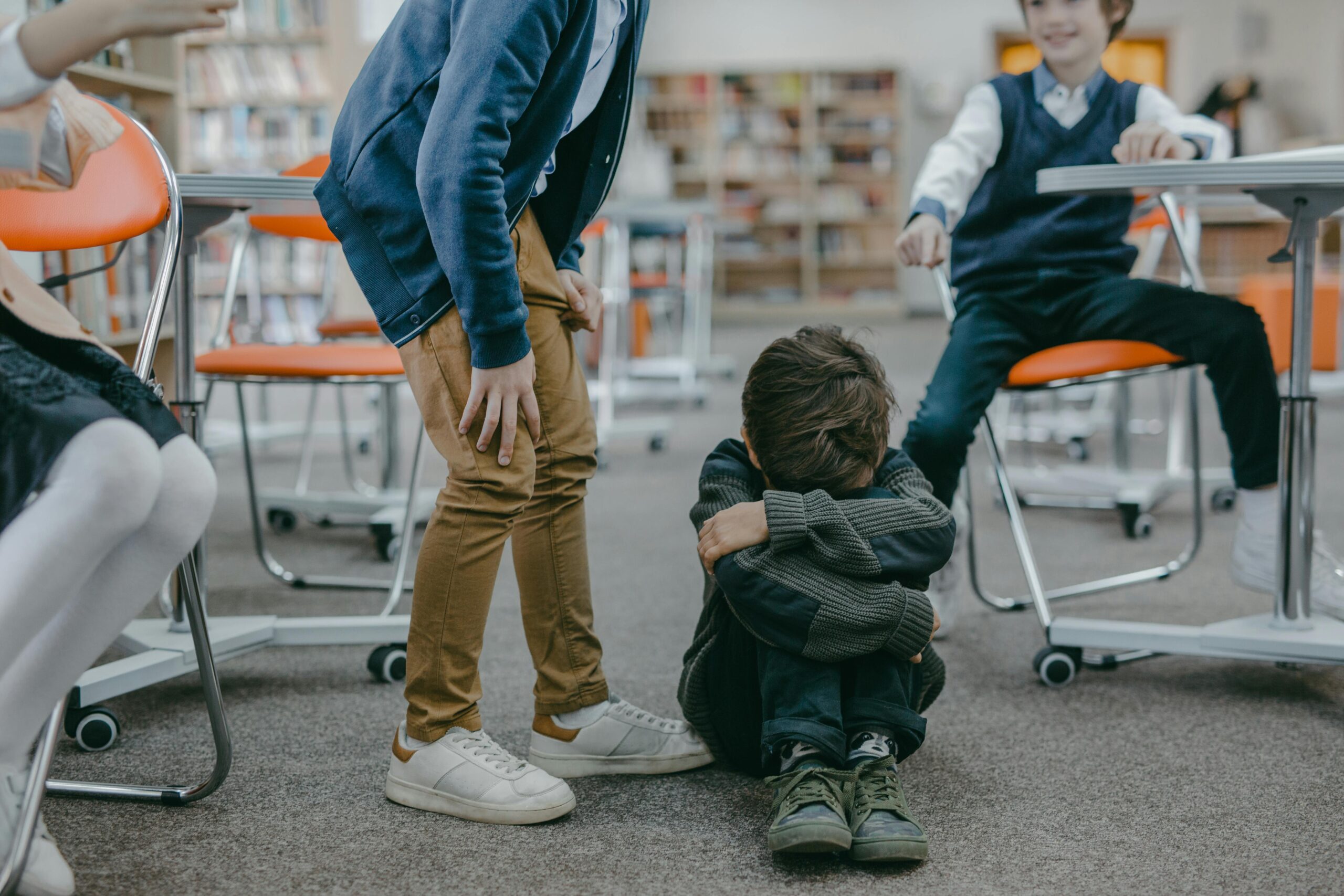 My New Employee, the Parent of My Child's Bully, Tried to Bully Me at Work — I Taught Her an Unforgettable Lesson