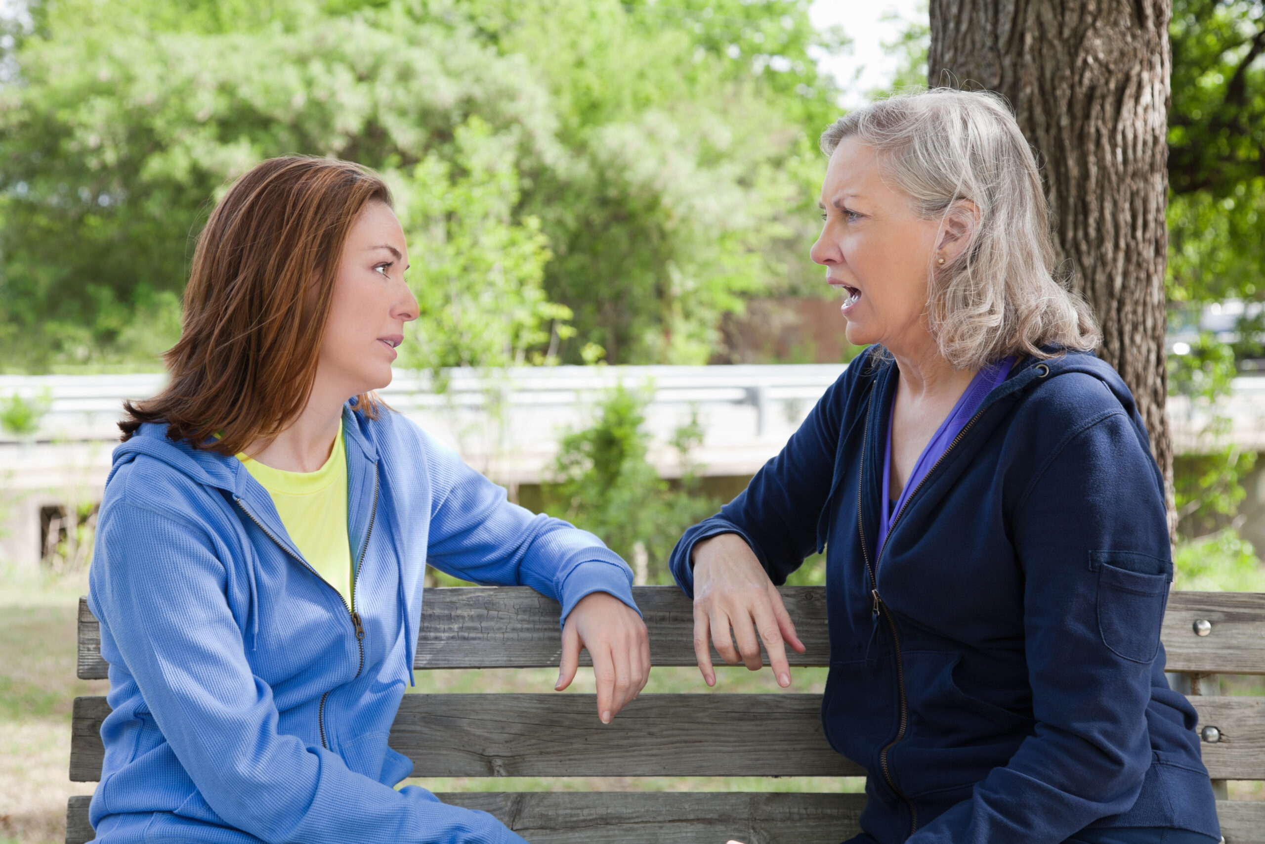 My MIL Destroyed My Reputation—She Won’t Forget the Week-Long Trip I Prpeared for Her