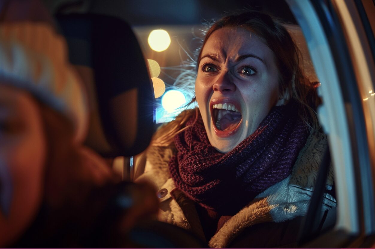 My Cousin Posts about Her 'Success' While Owing Me $5,000 – I Wanted to Teach Her a Lesson, But Karma Did It Better