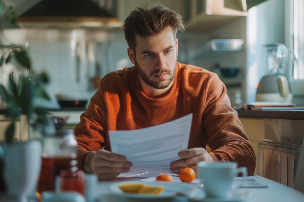 My Wife Gave Me a List of Demands in Exchange for Her Future Pregnancy – I Gave Her a Reality Check