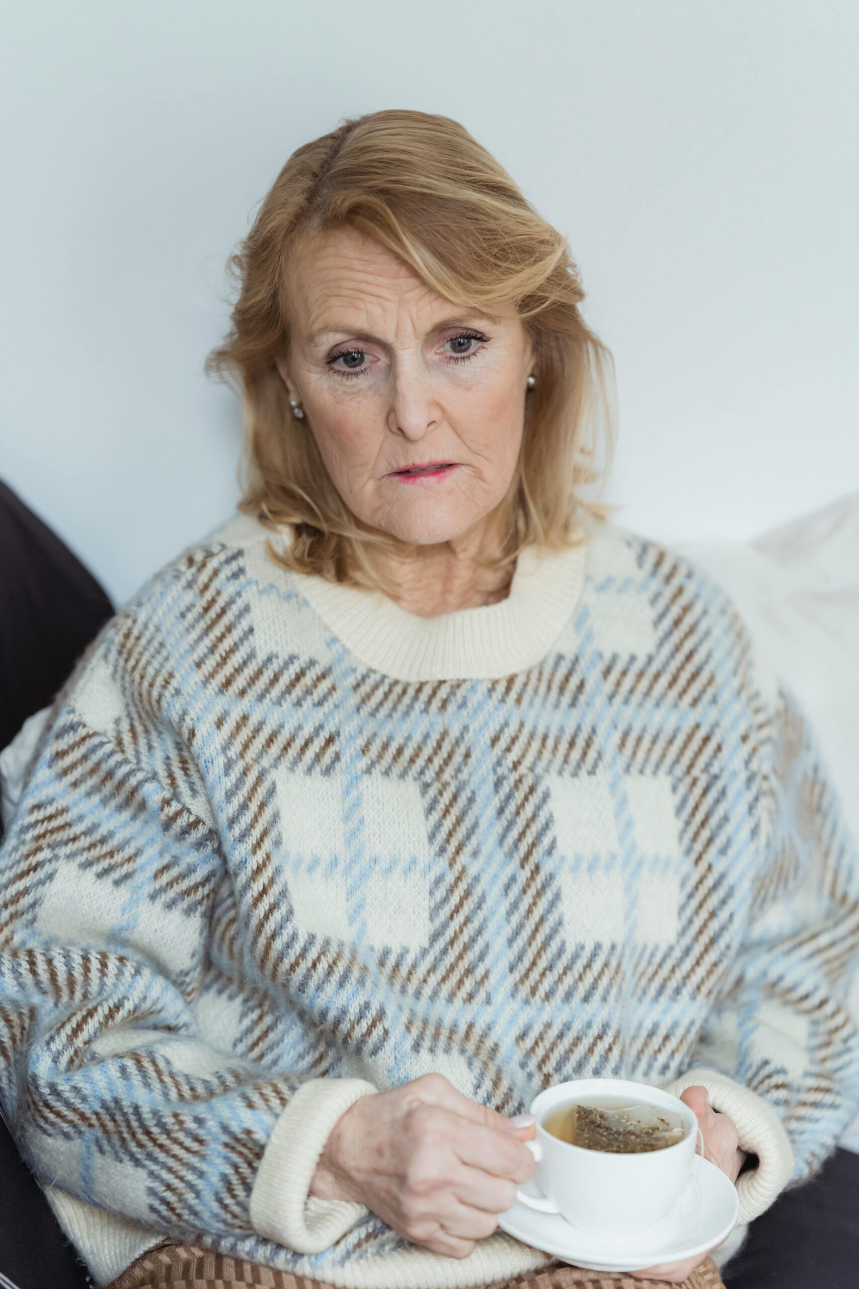 My Dad Kicked Me out Because He and My Stepmom Had a Baby — Karma Quickly Taught Him a Lesson